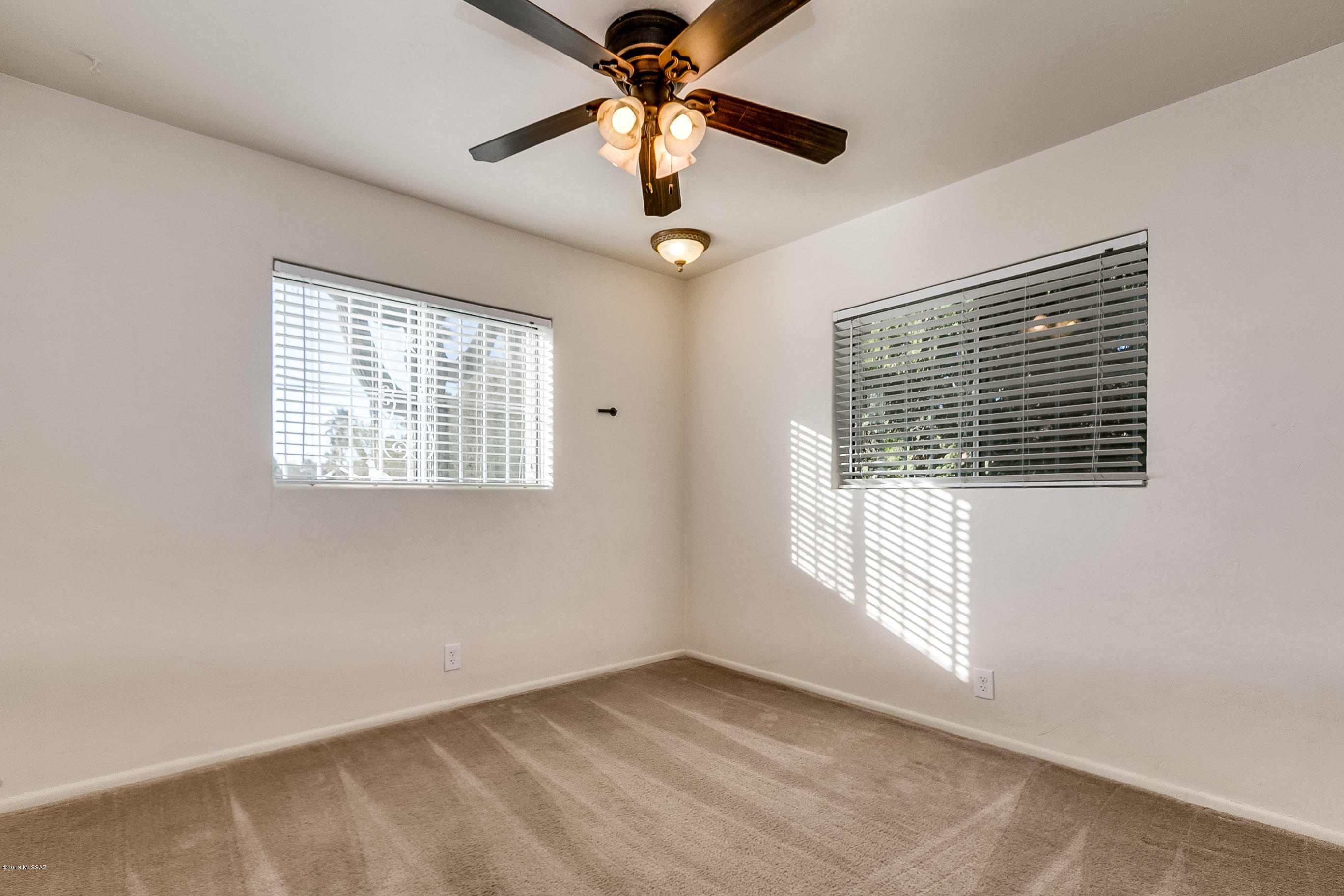 Highland Vista - Residential