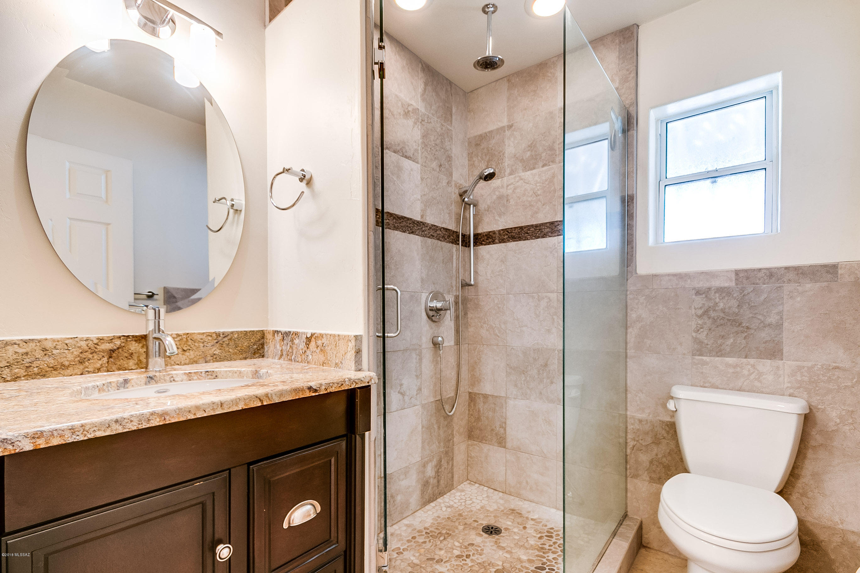 Highland Vista - Residential