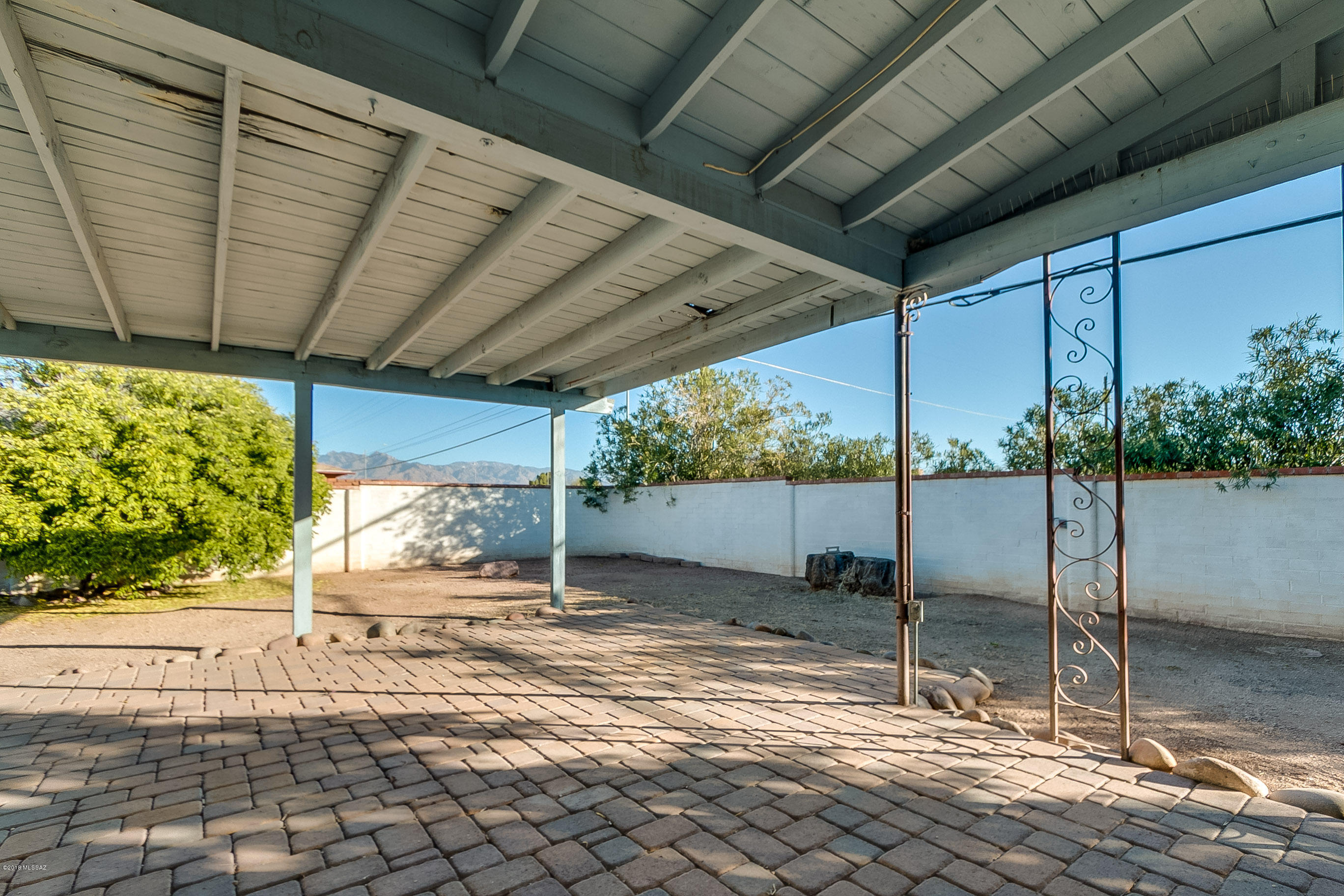 Highland Vista - Residential