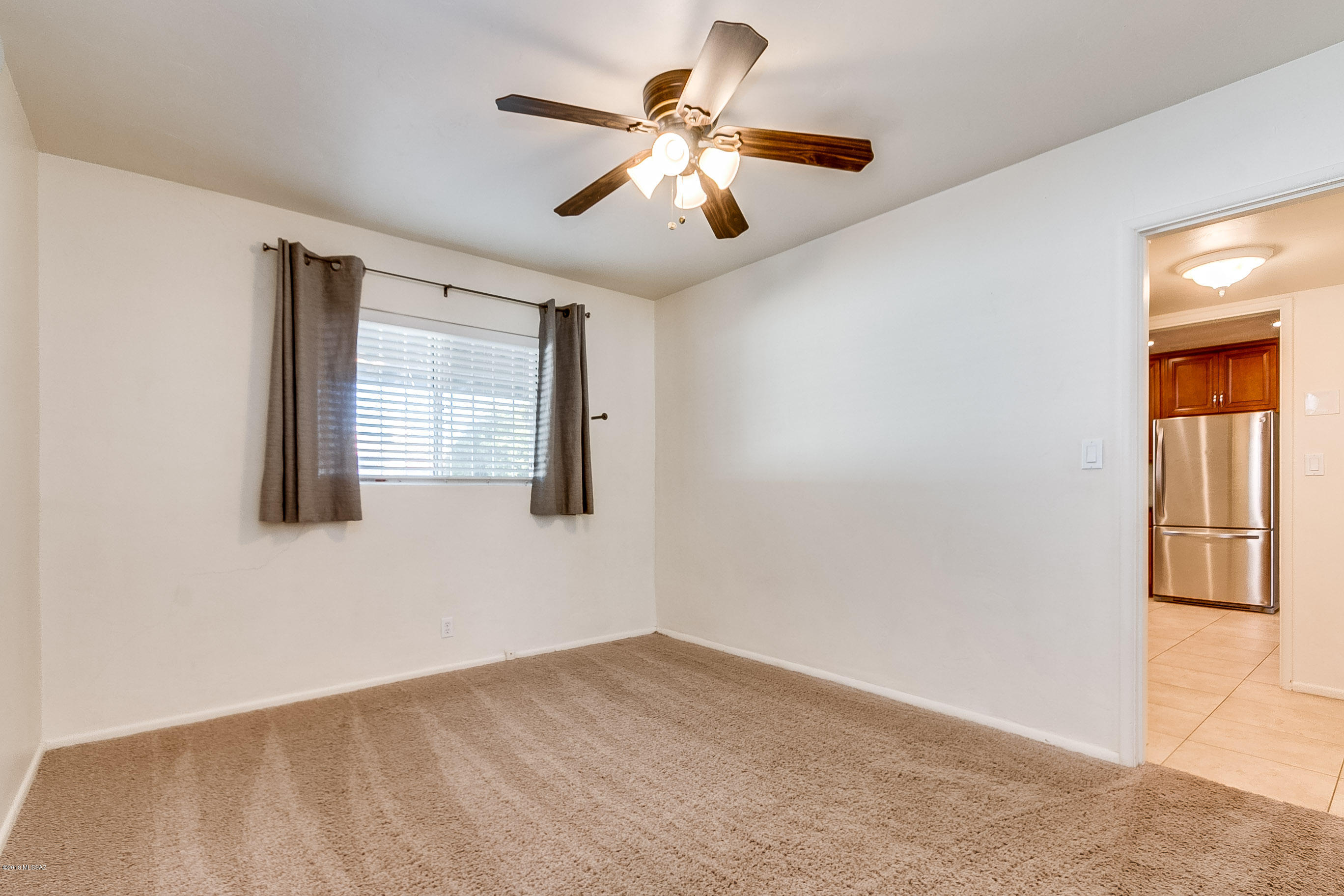 Highland Vista - Residential