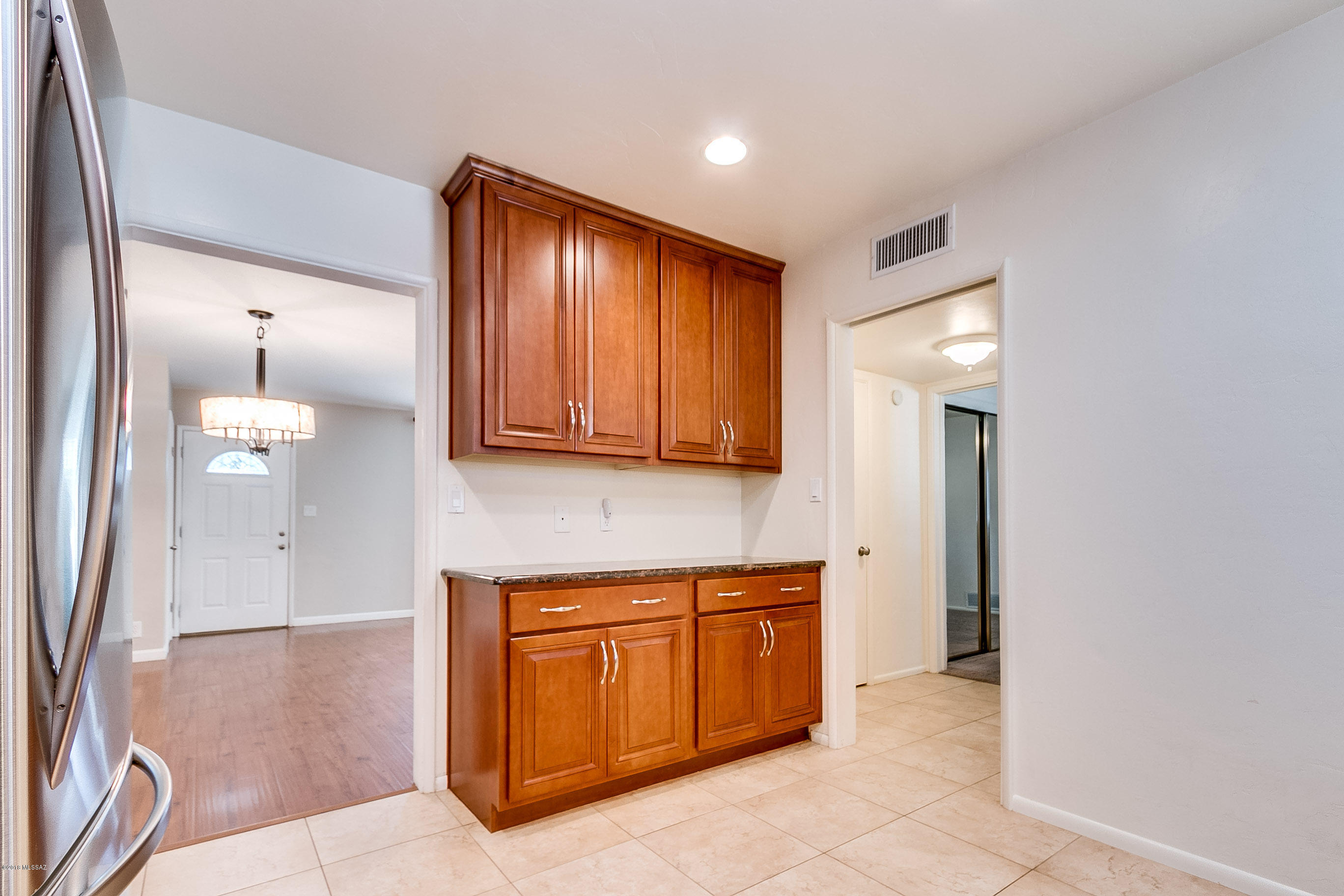 Highland Vista - Residential