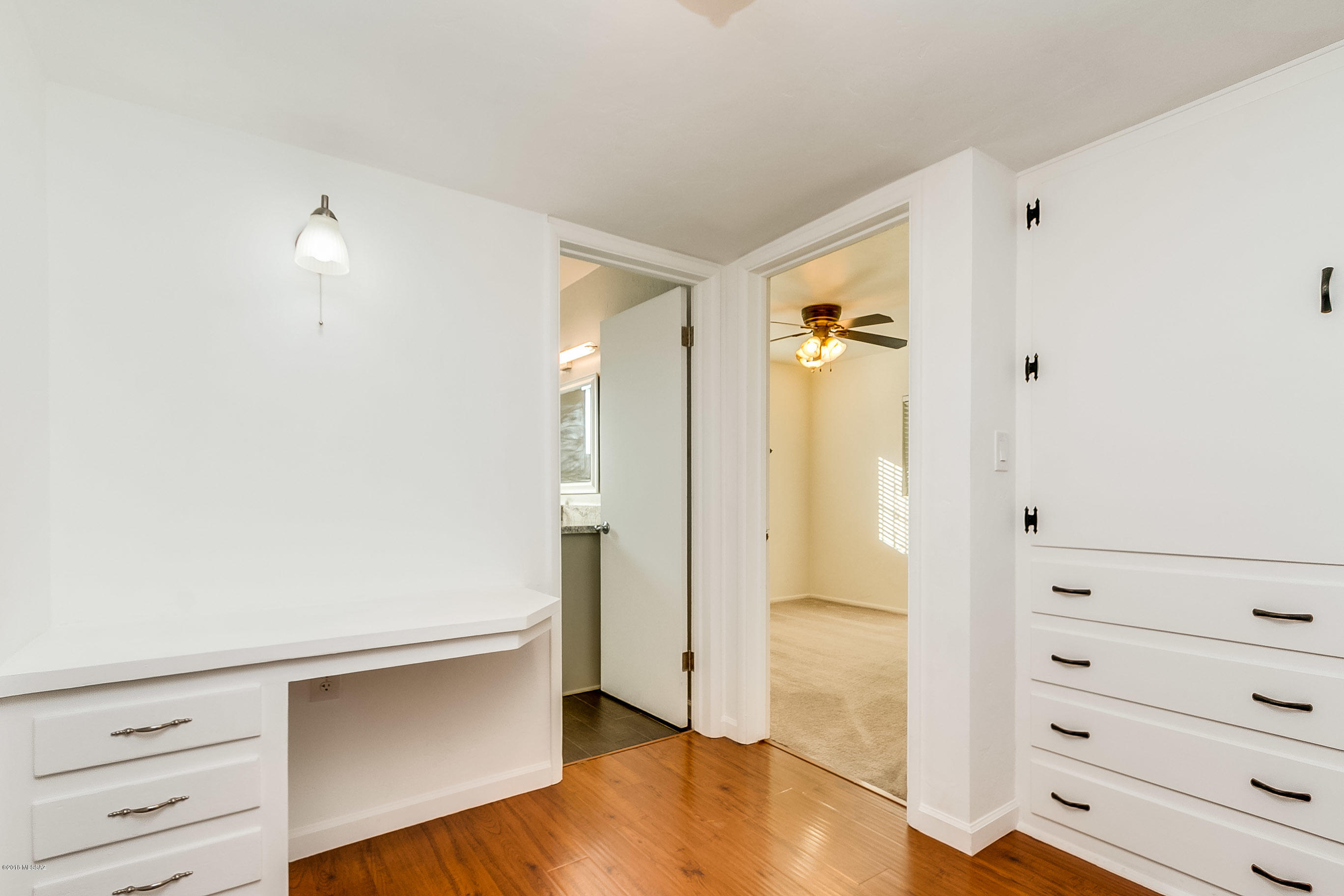 Highland Vista - Residential