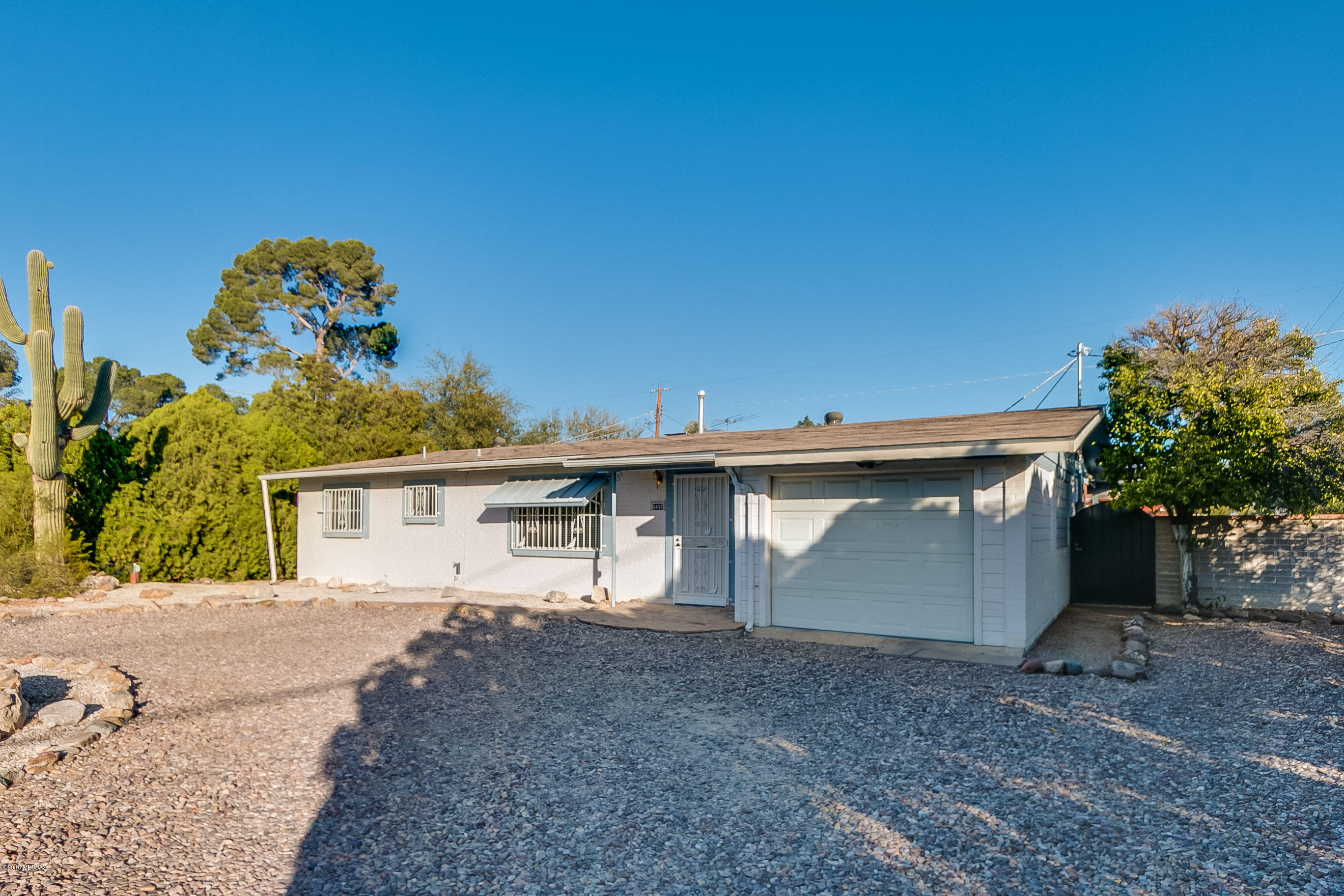 Highland Vista - Residential