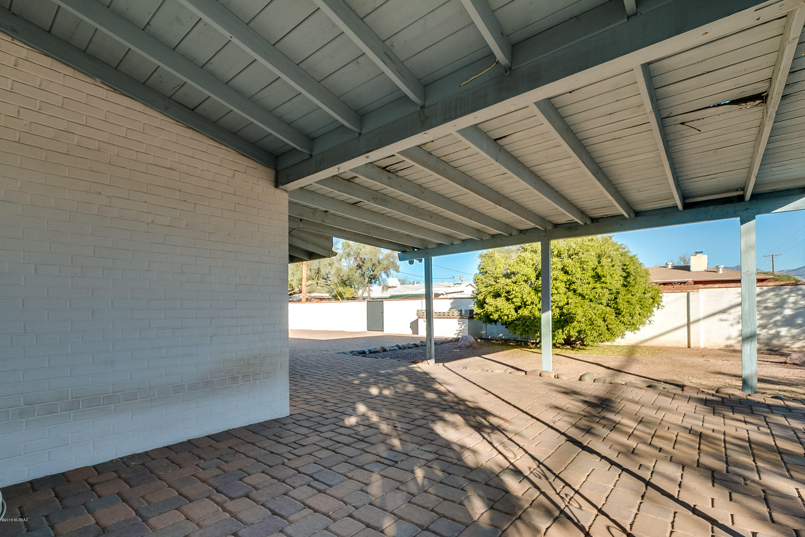 Highland Vista - Residential