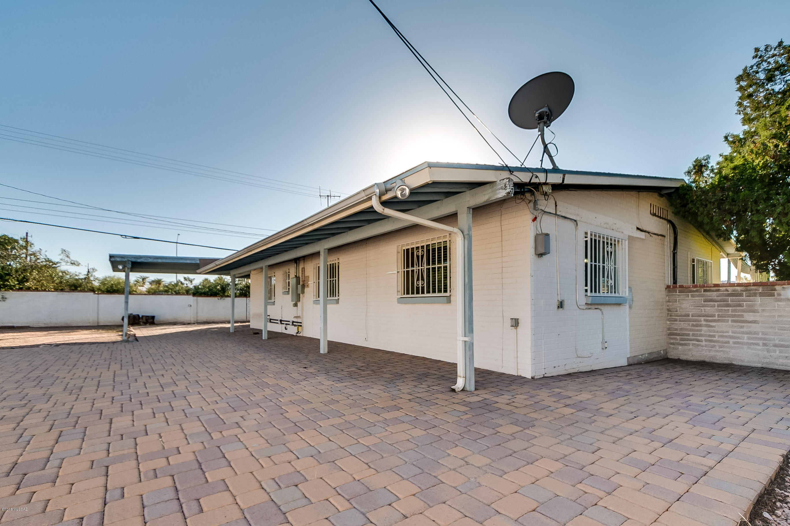 Highland Vista - Residential
