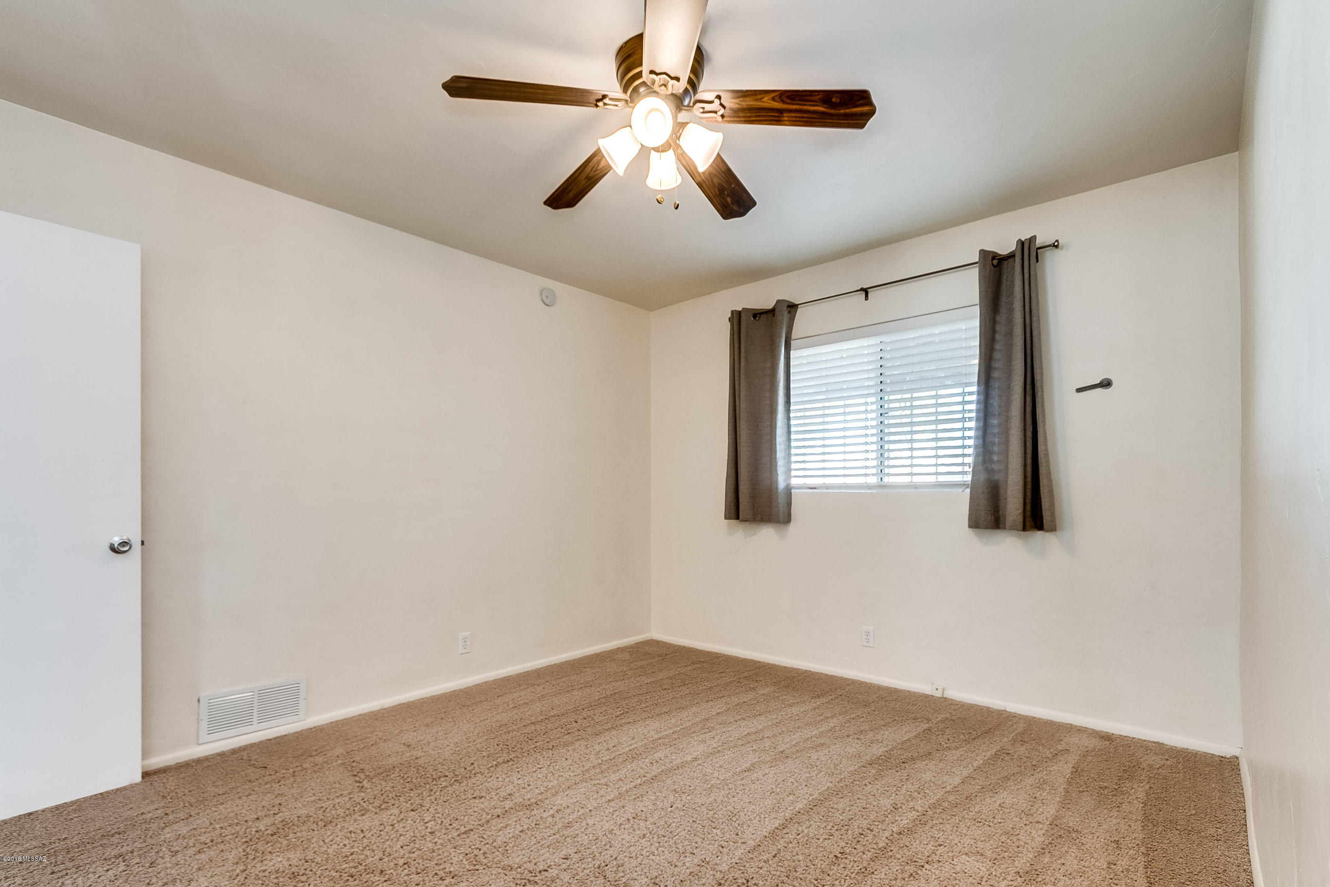 Highland Vista - Residential