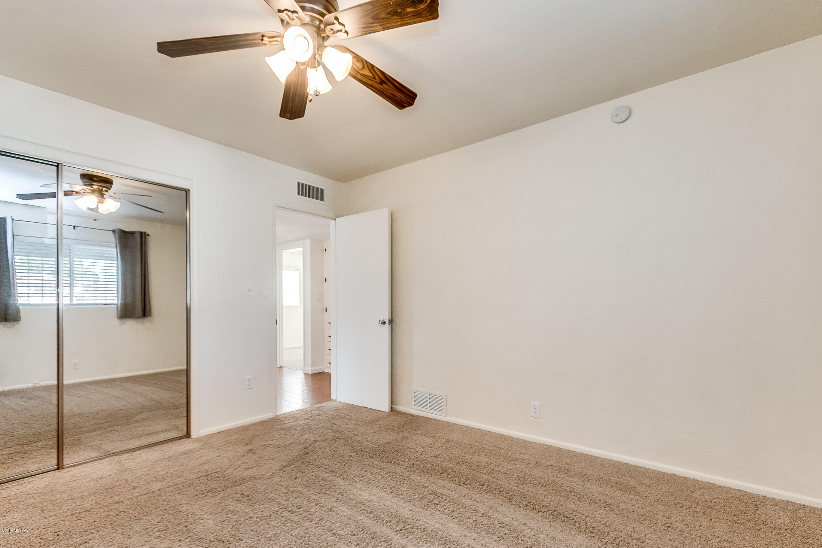 Highland Vista - Residential