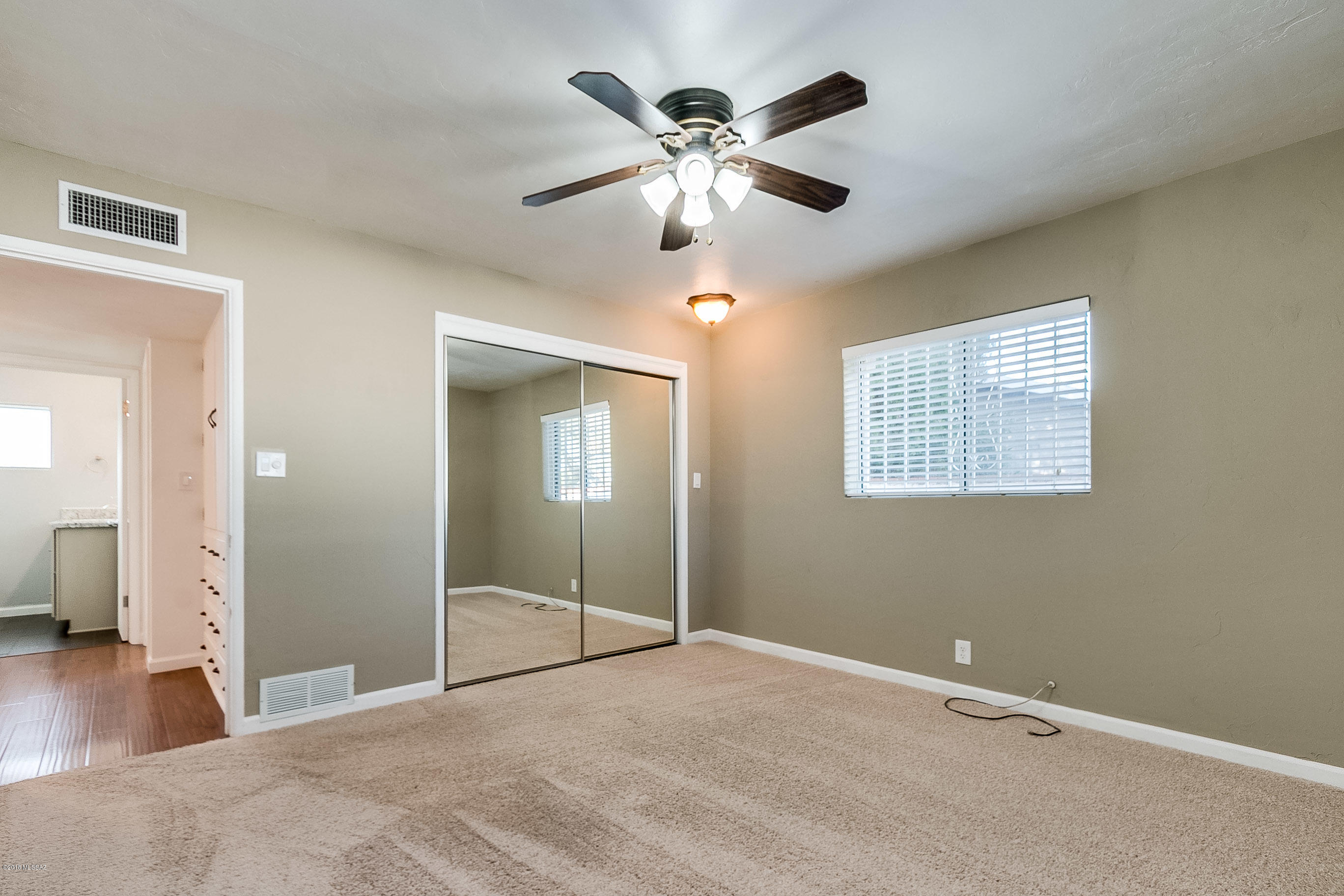 Highland Vista - Residential