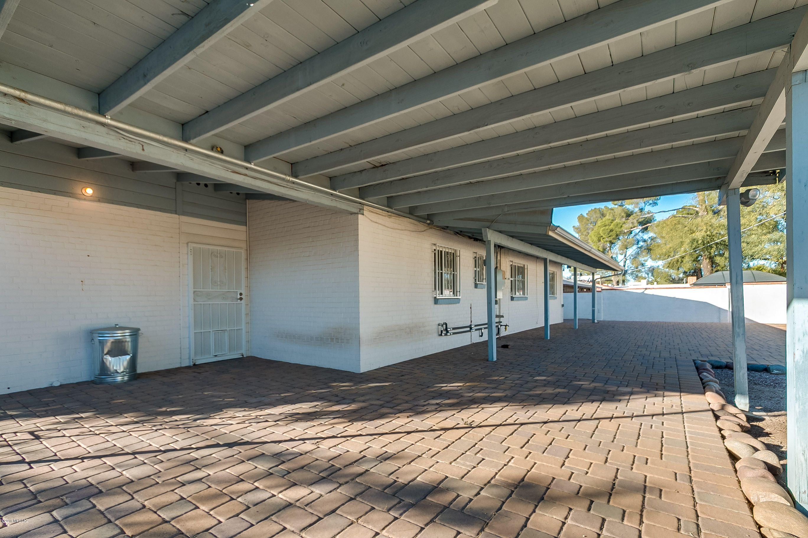Highland Vista - Residential