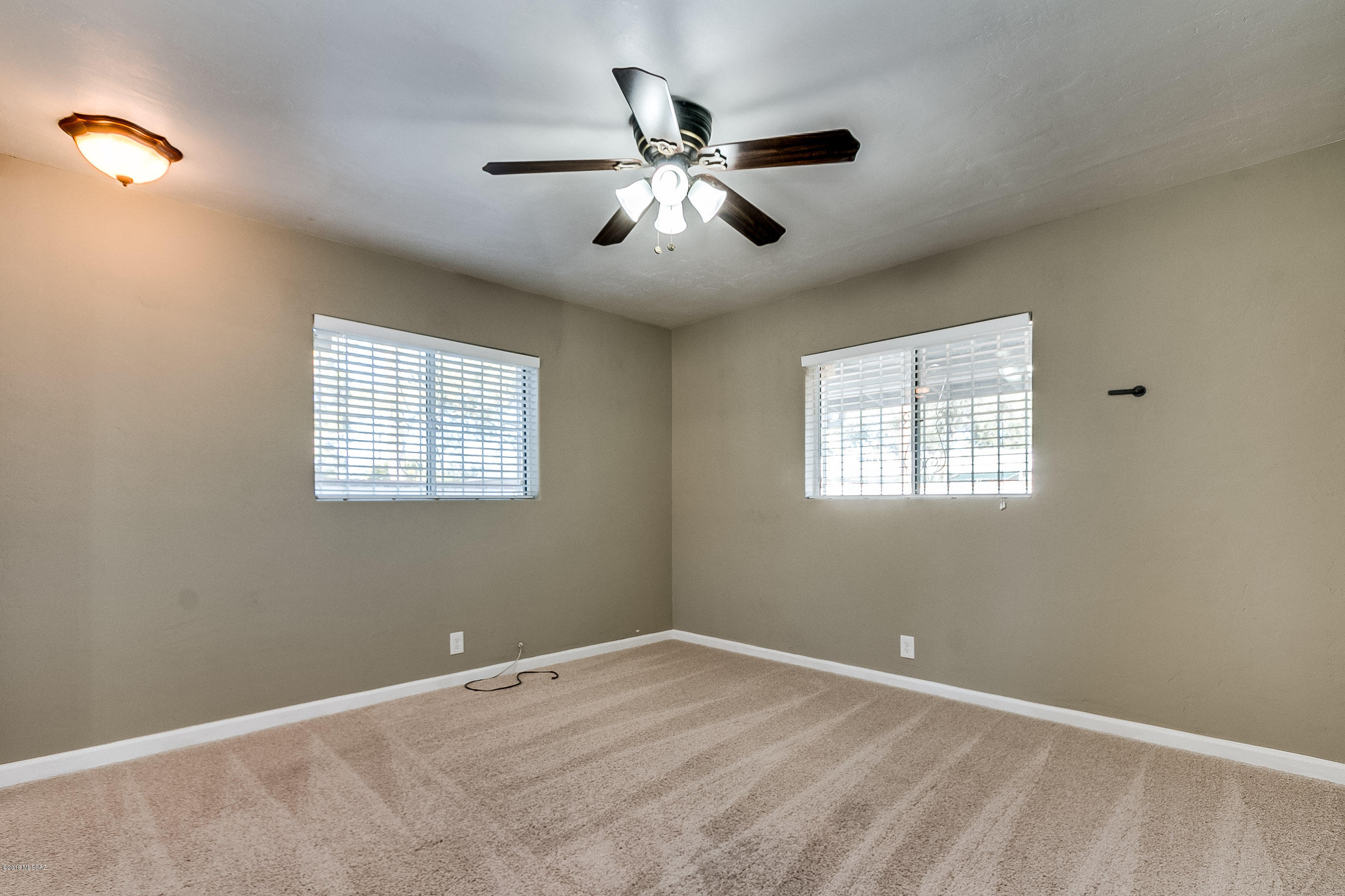 Highland Vista - Residential