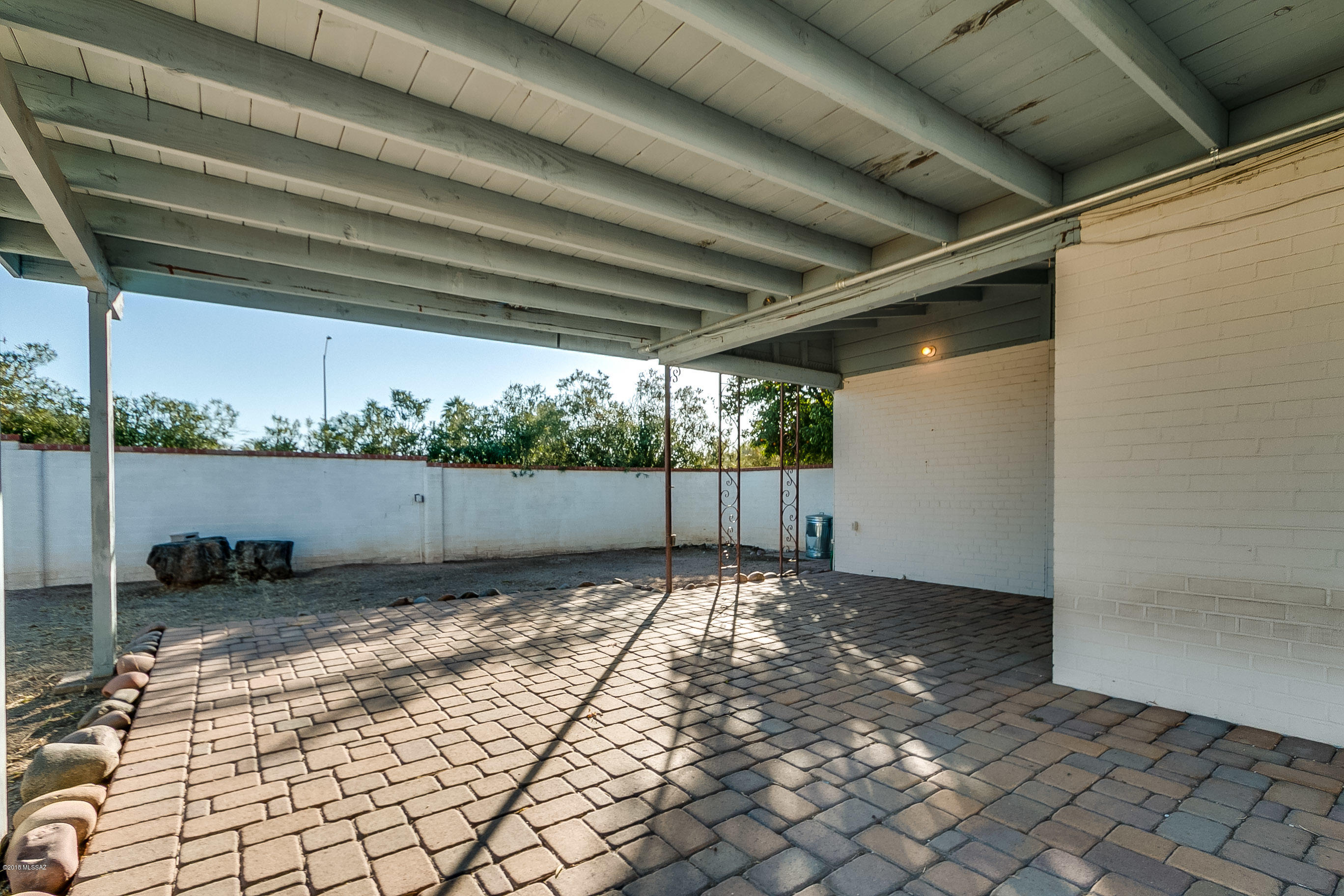 Highland Vista - Residential