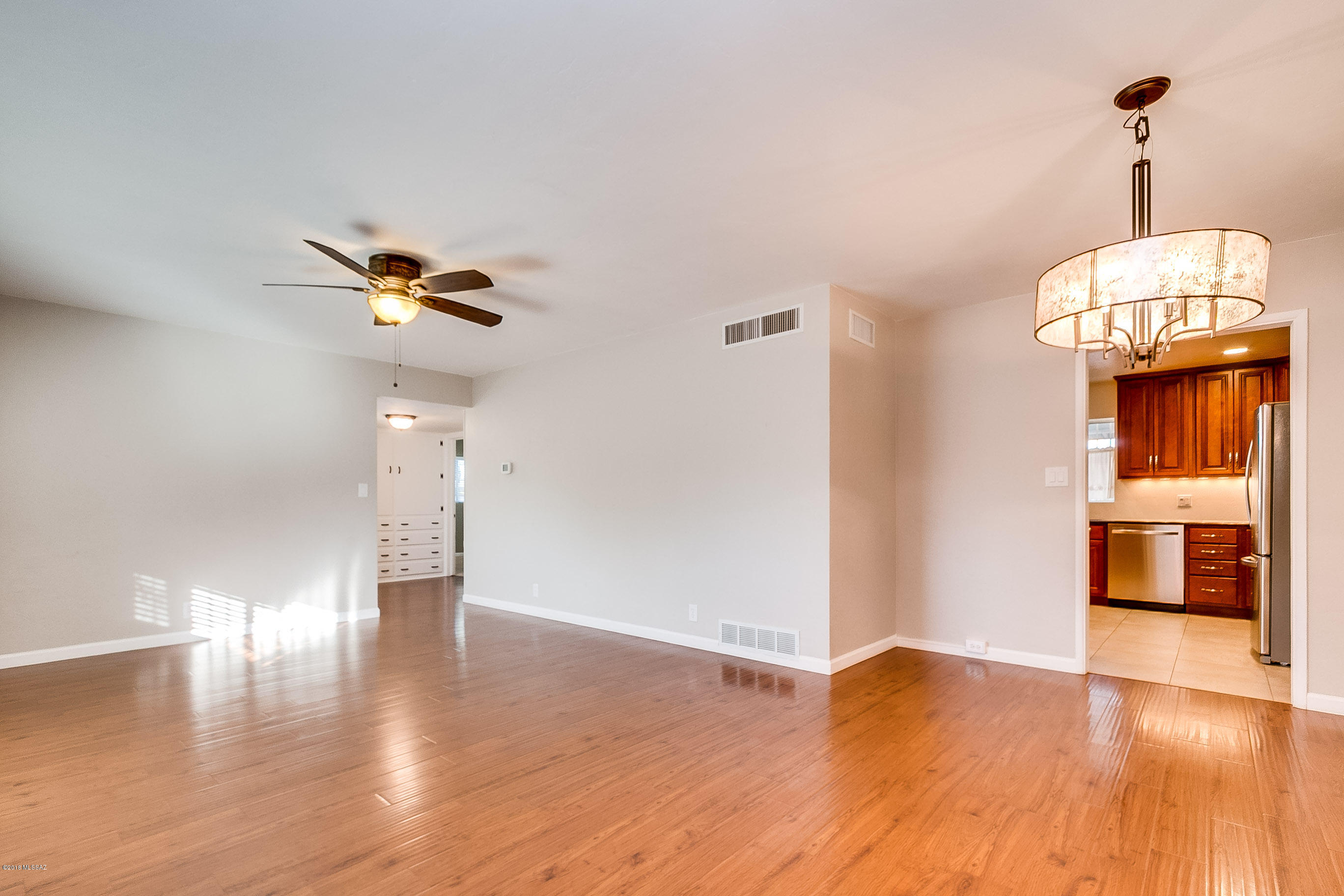 Highland Vista - Residential