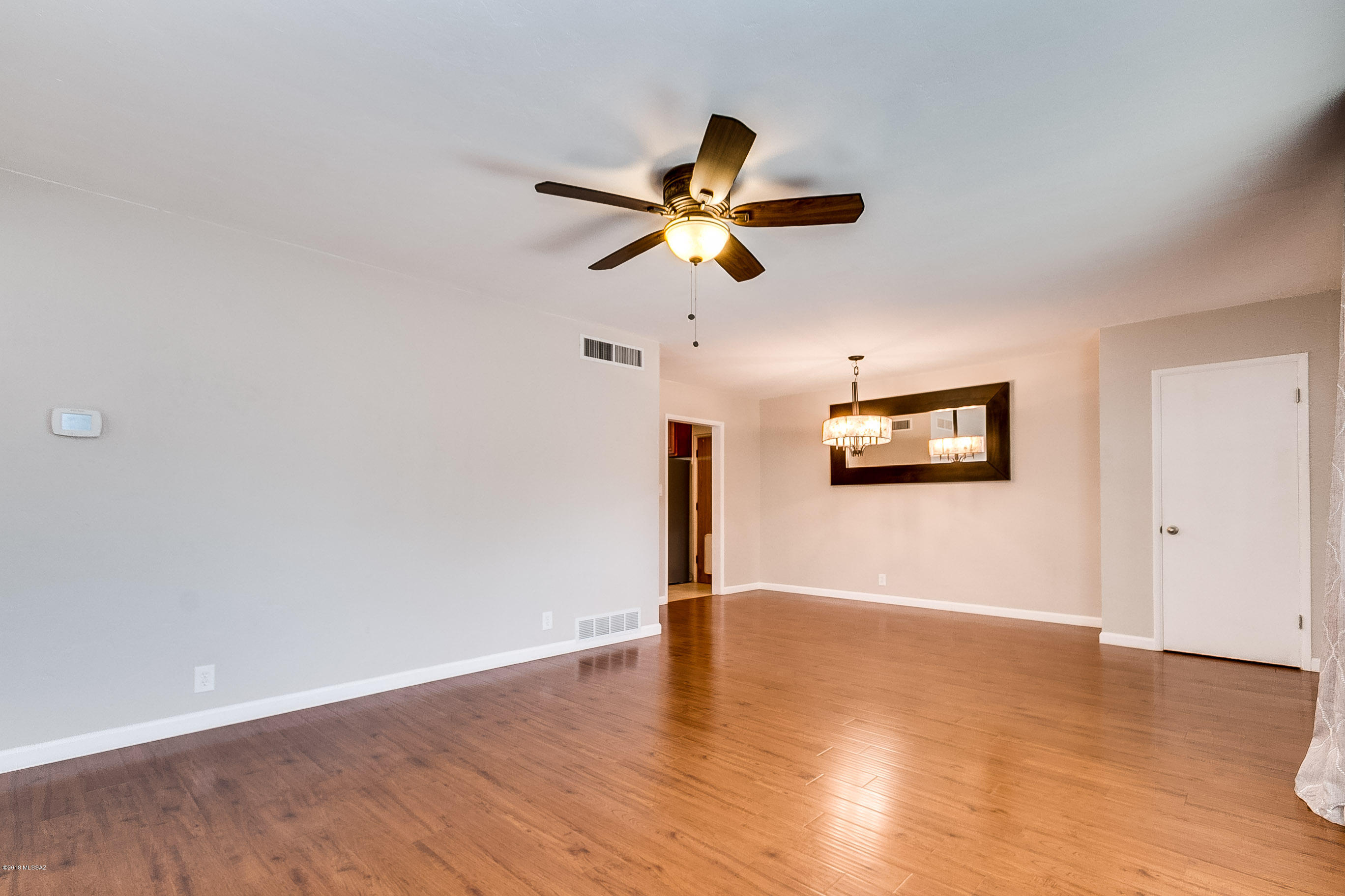 Highland Vista - Residential
