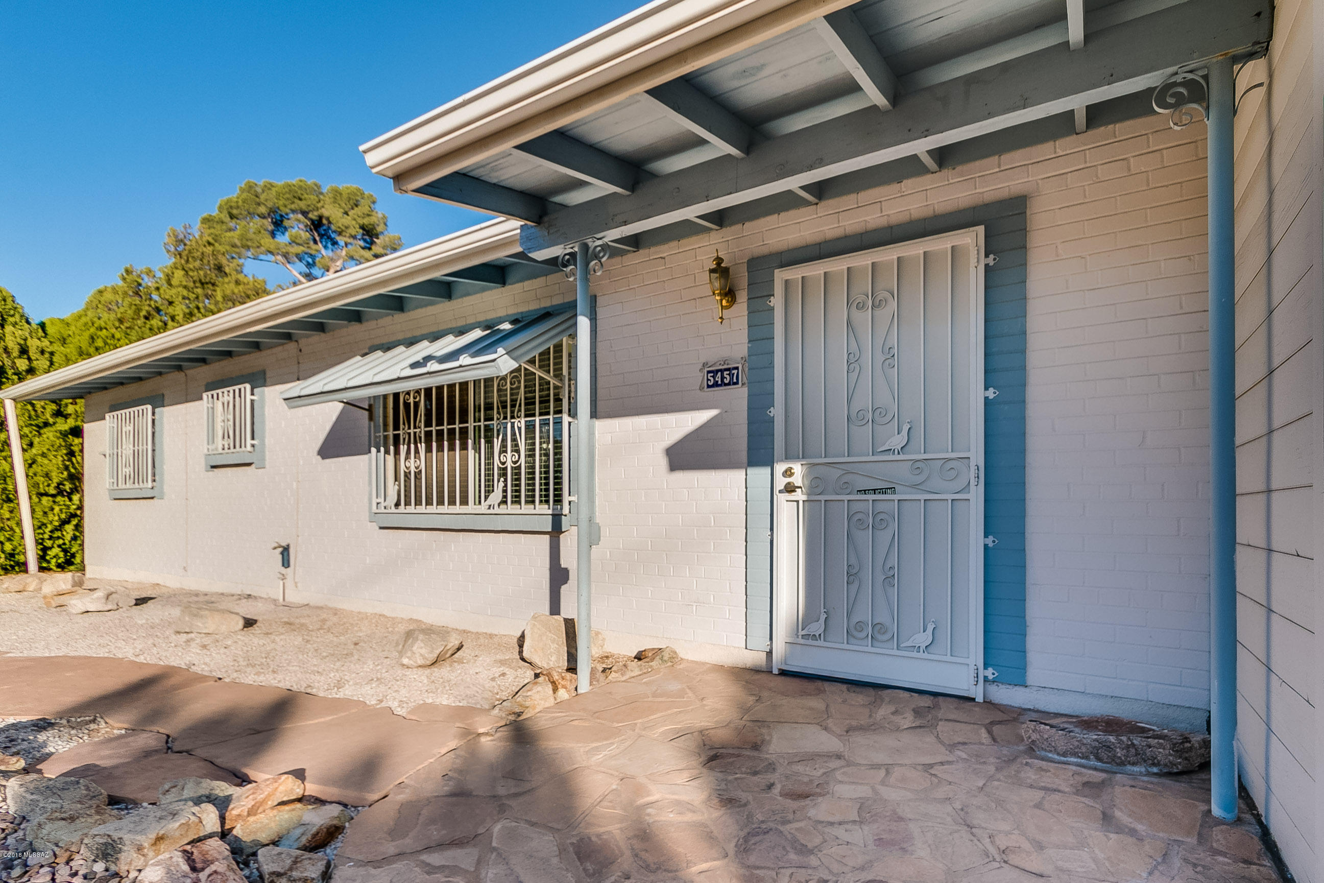 Highland Vista - Residential