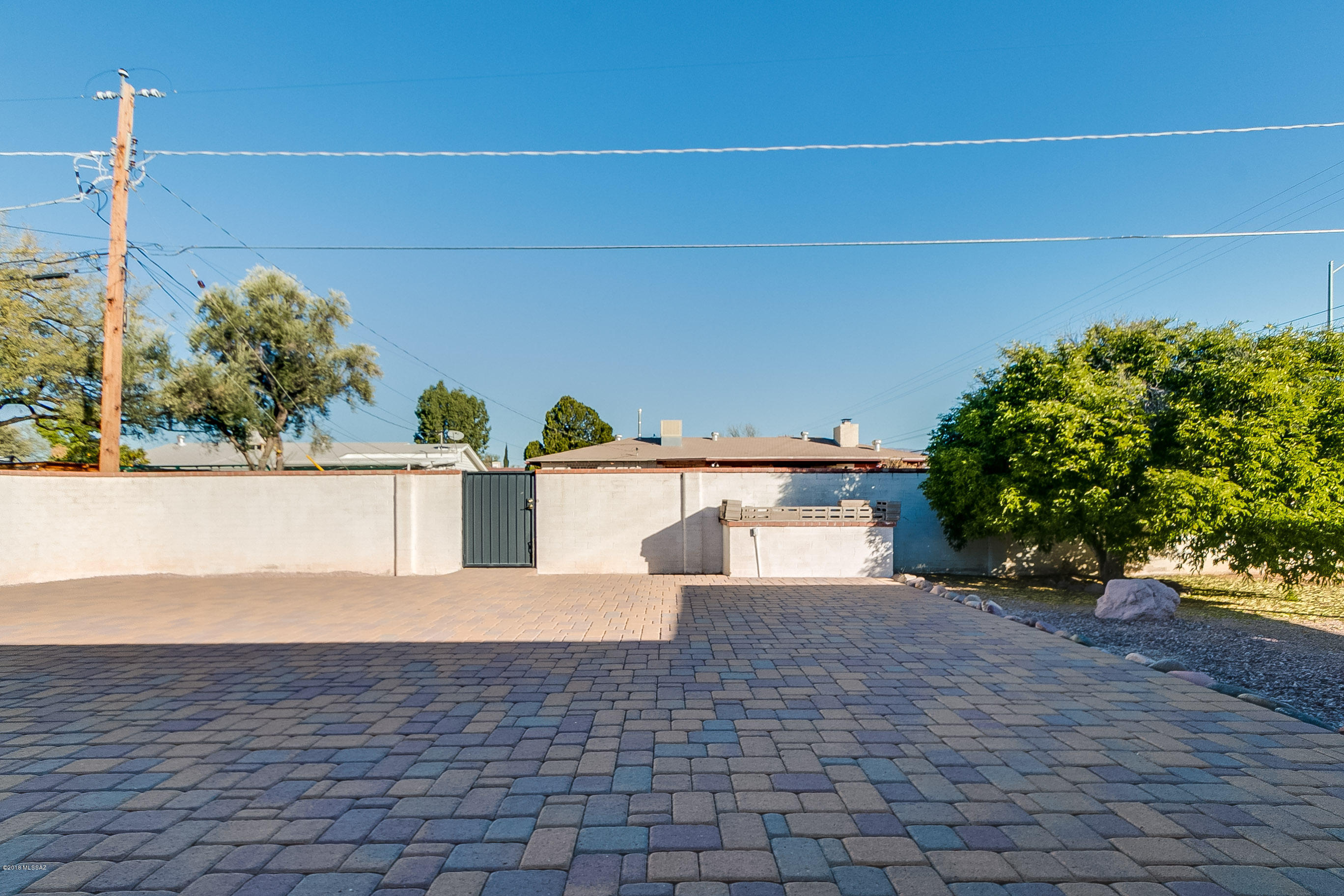 Highland Vista - Residential