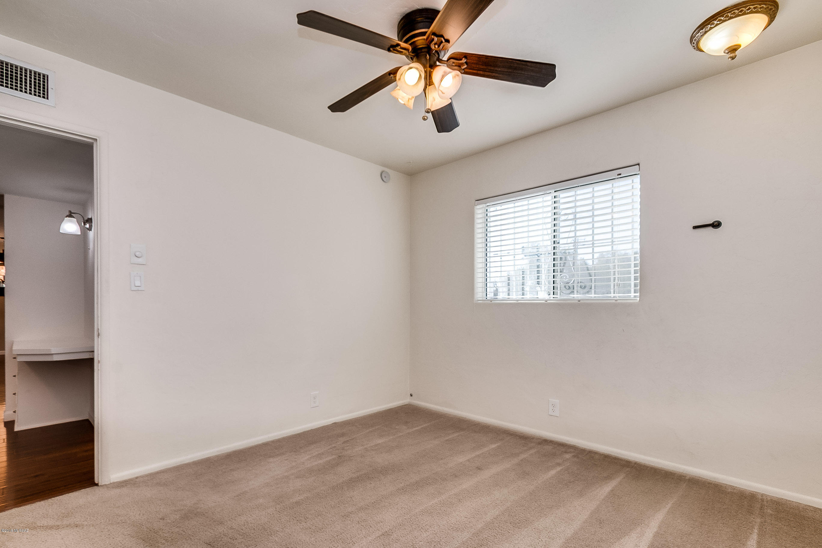 Highland Vista - Residential