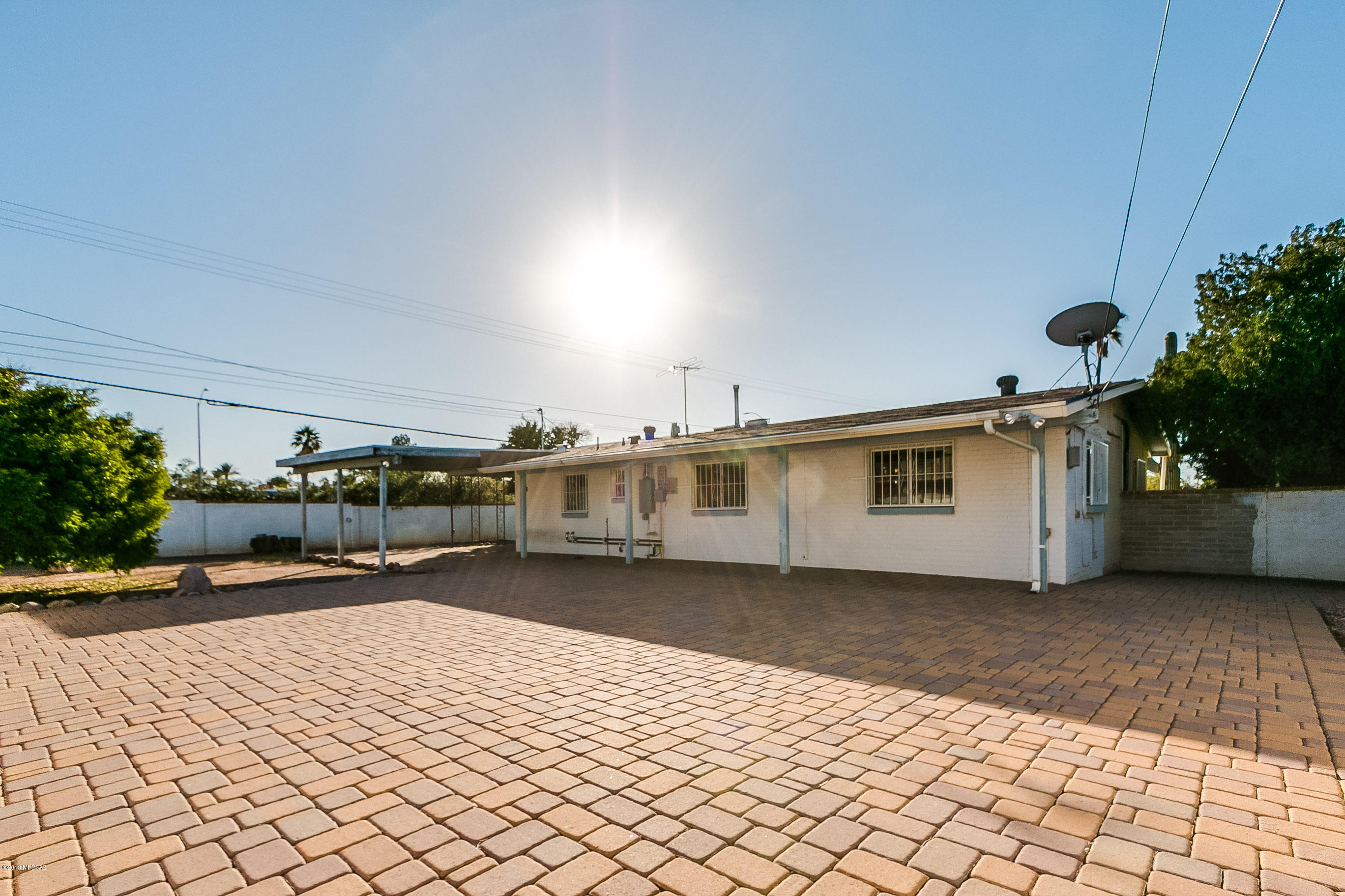Highland Vista - Residential