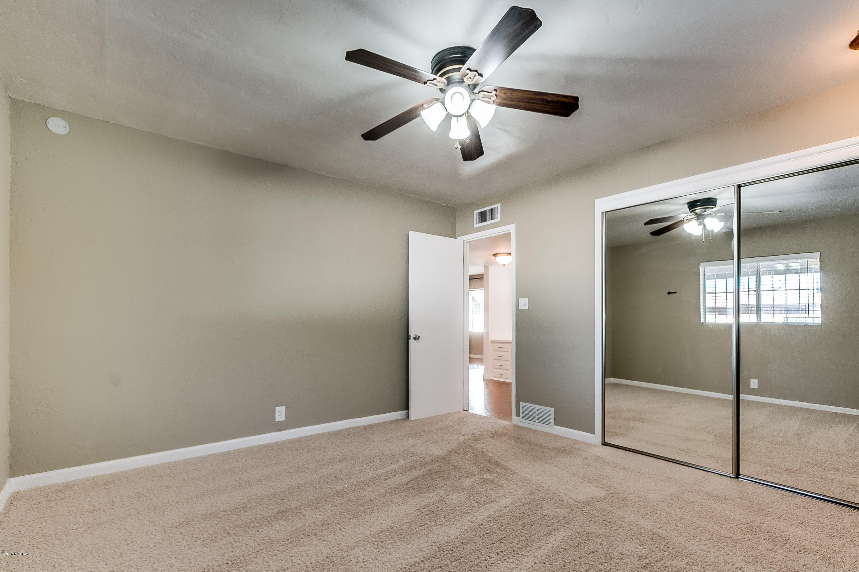 Highland Vista - Residential
