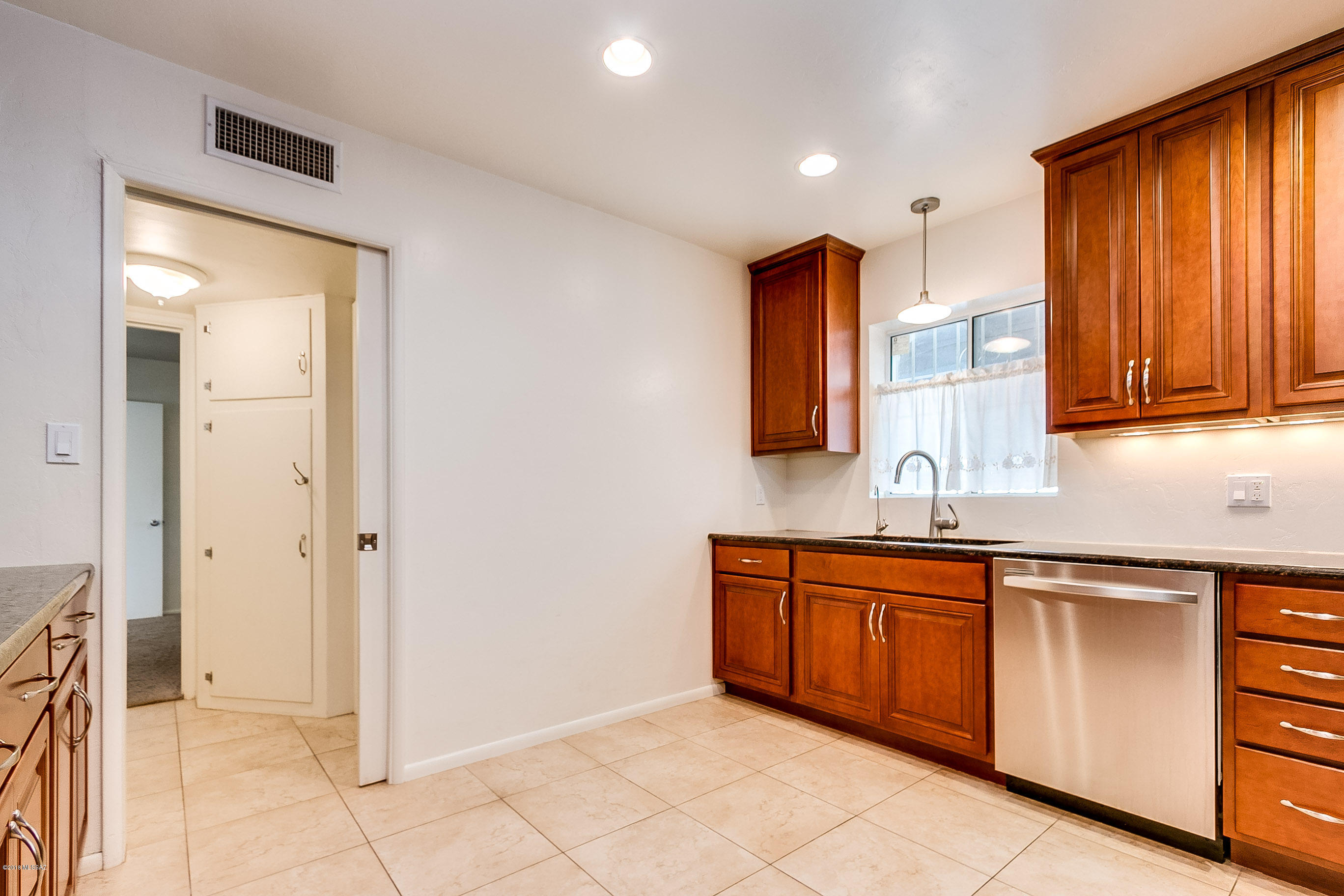Highland Vista - Residential