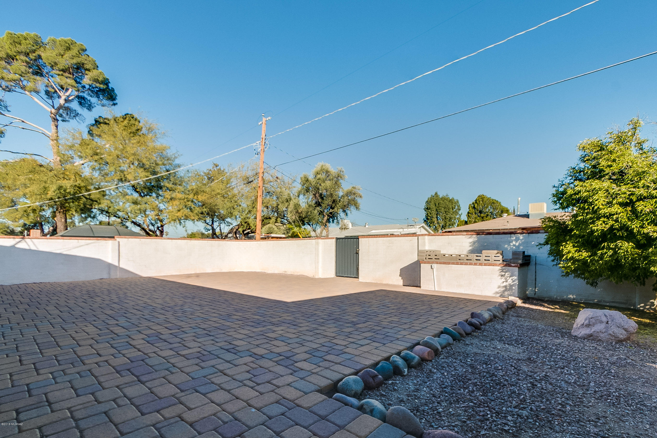 Highland Vista - Residential