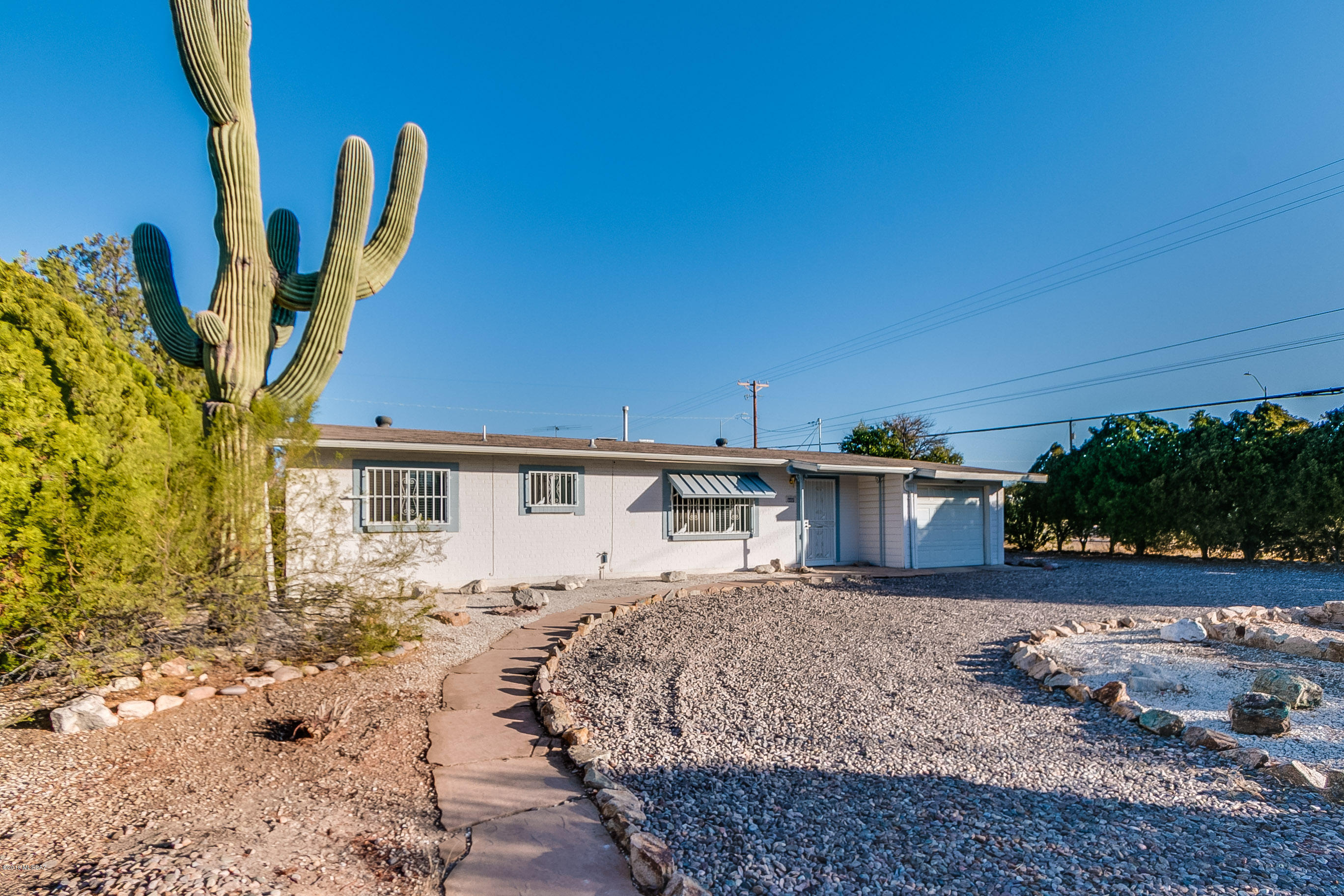 Highland Vista - Residential