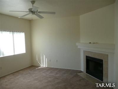 Speedway Amended - Residential Lease