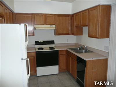 Speedway Amended - Residential Lease