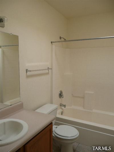 Speedway Amended - Residential Lease