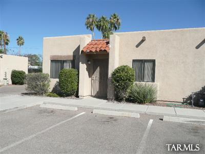 Speedway Amended - Residential Lease