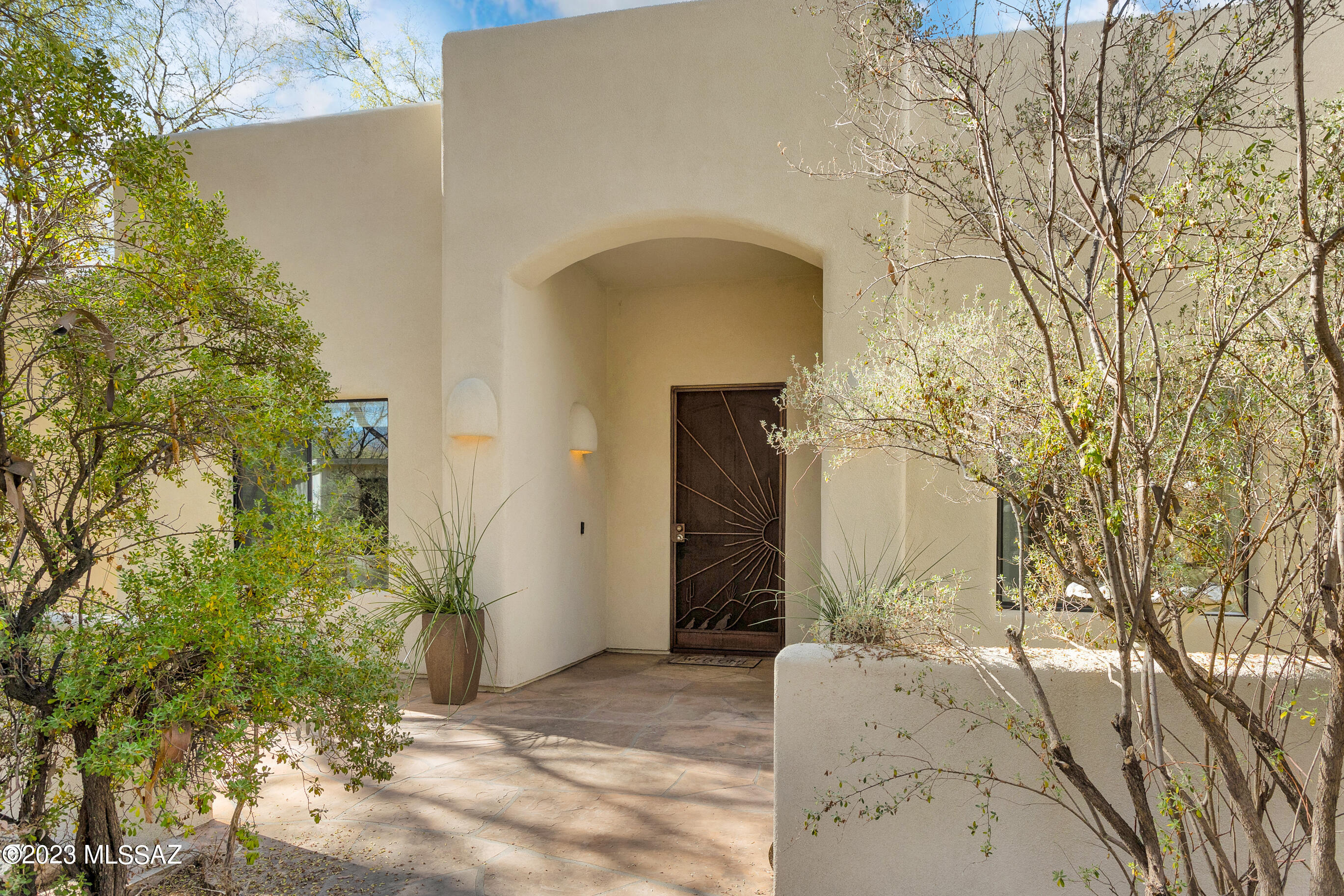 Forty Niners Country Club Estates - Residential