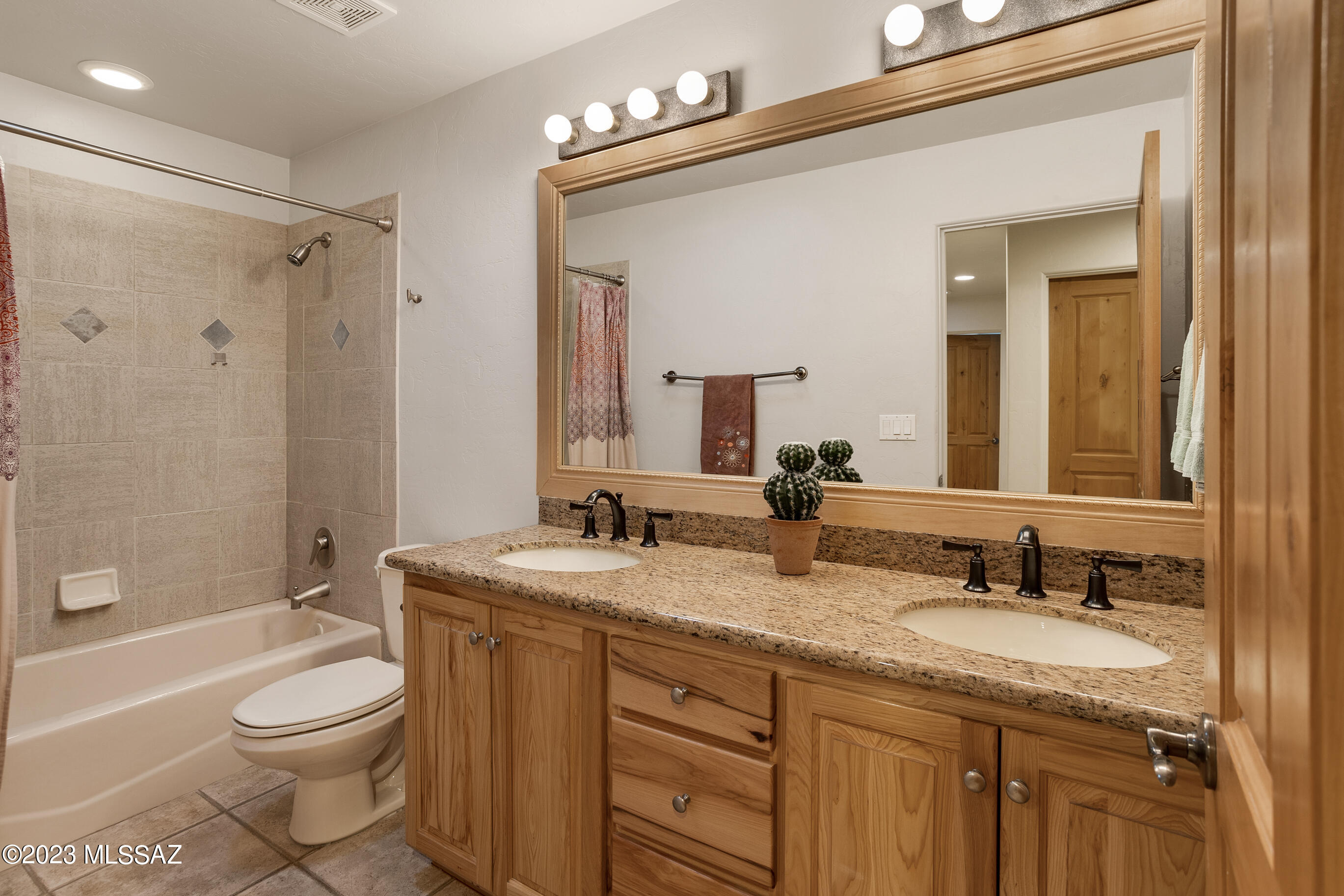 Forty Niners Country Club Estates - Residential
