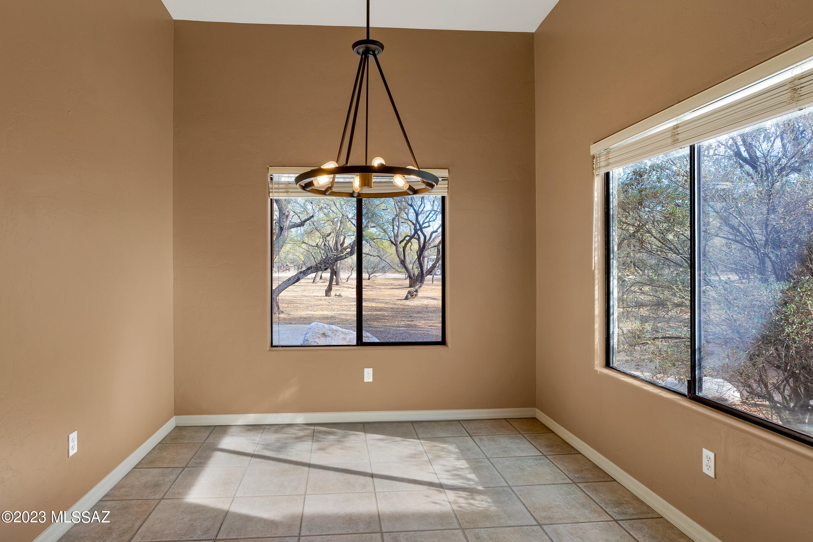 Forty Niners Country Club Estates - Residential