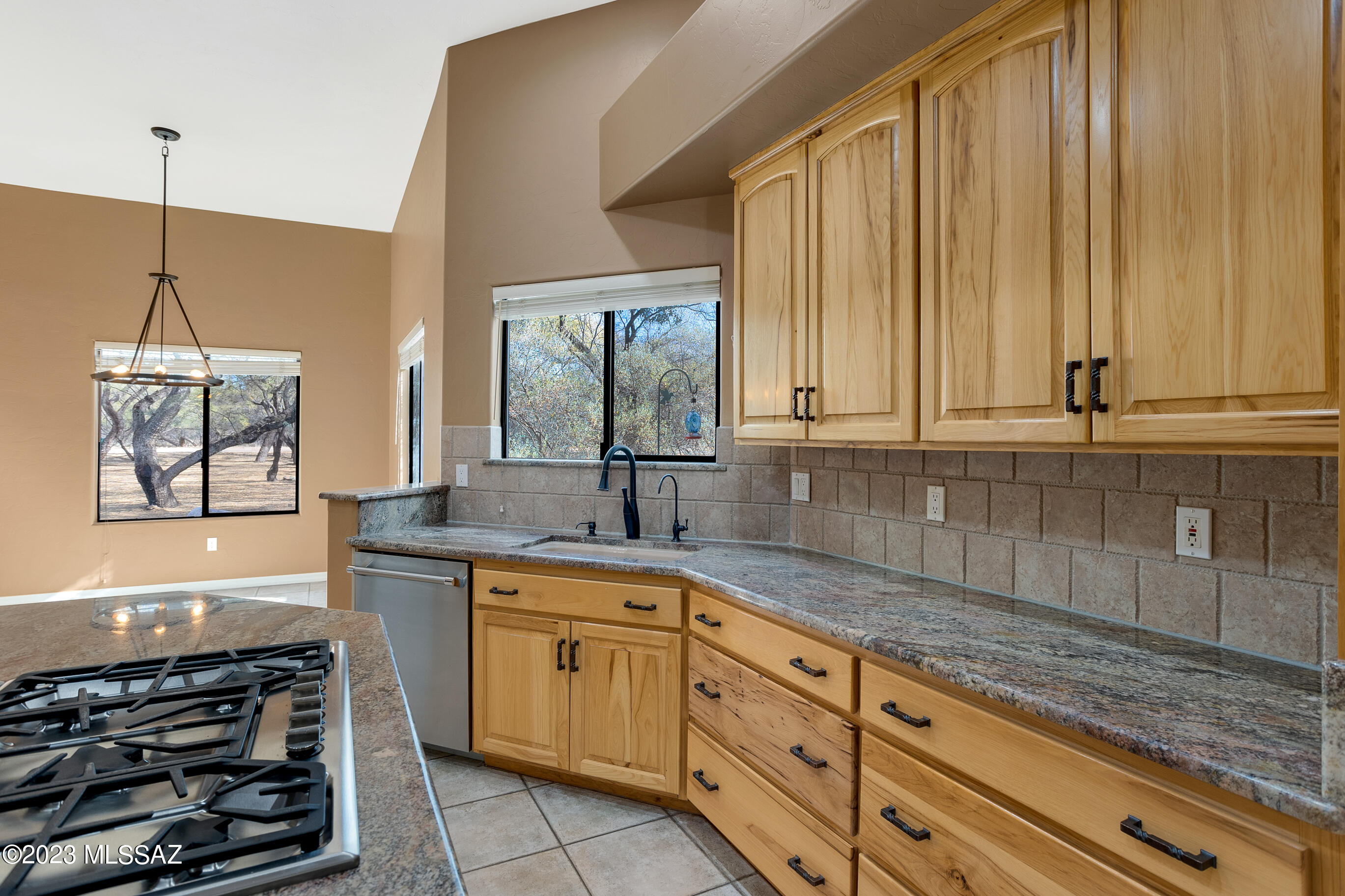 Forty Niners Country Club Estates - Residential