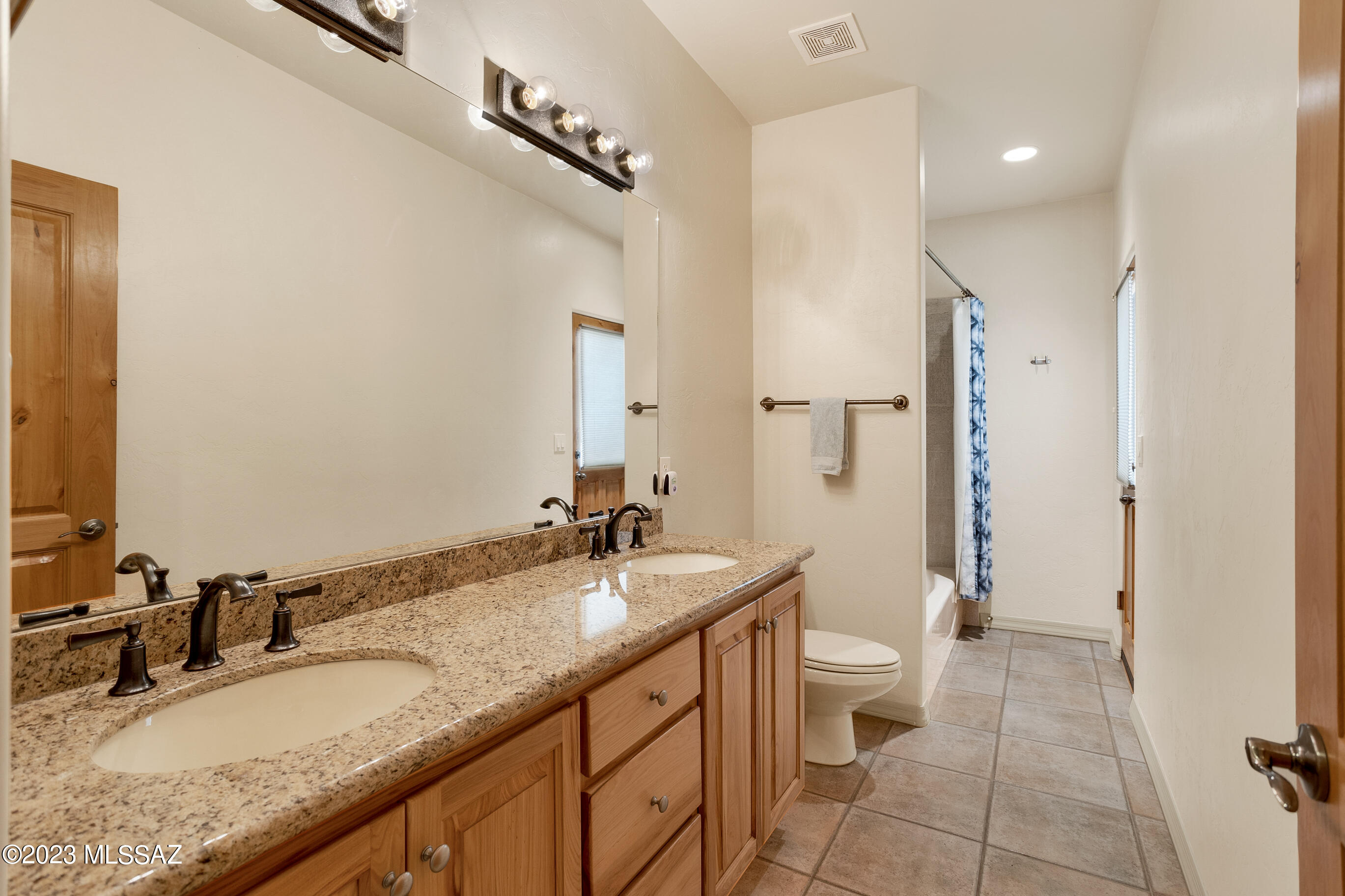 Forty Niners Country Club Estates - Residential