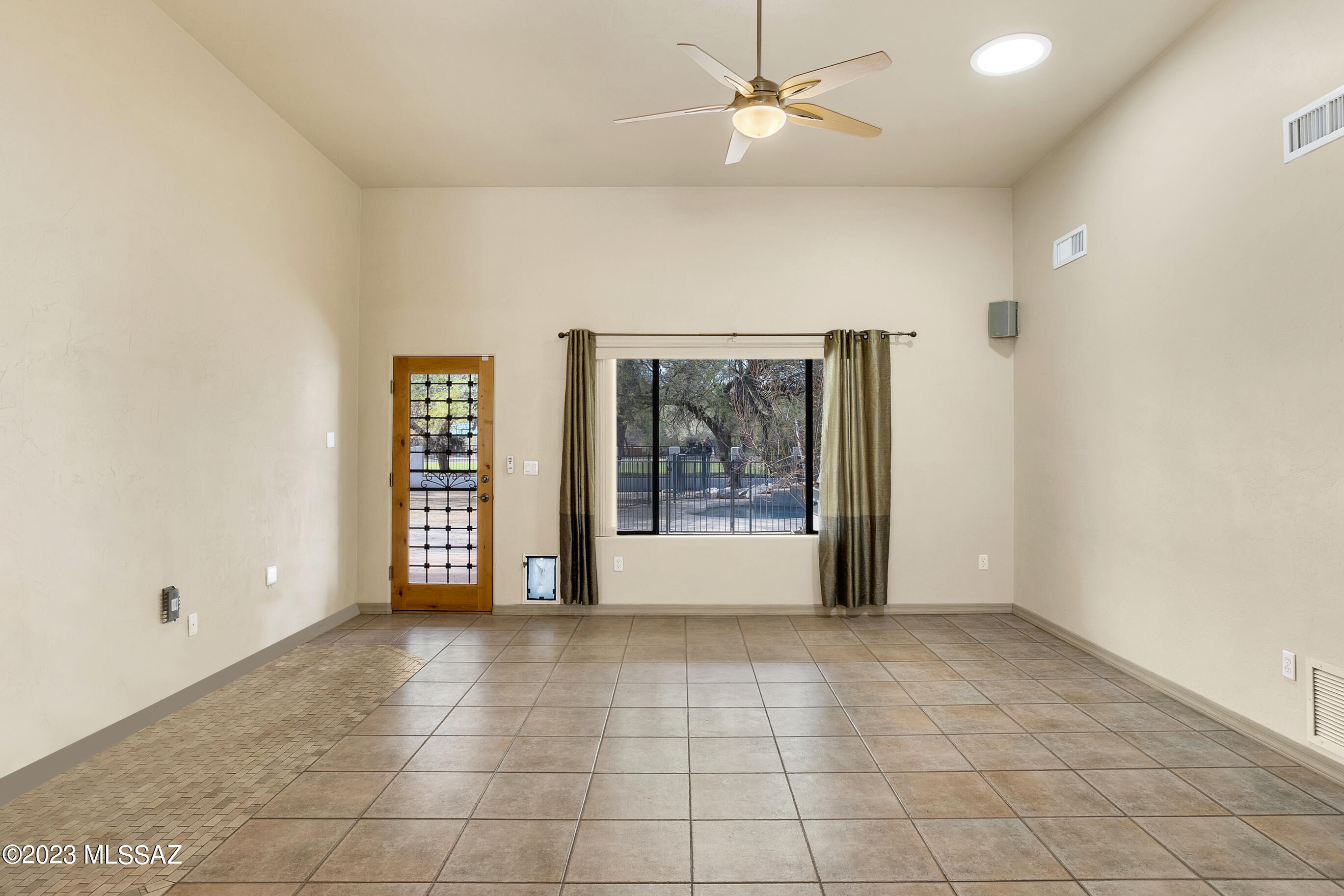 Forty Niners Country Club Estates - Residential