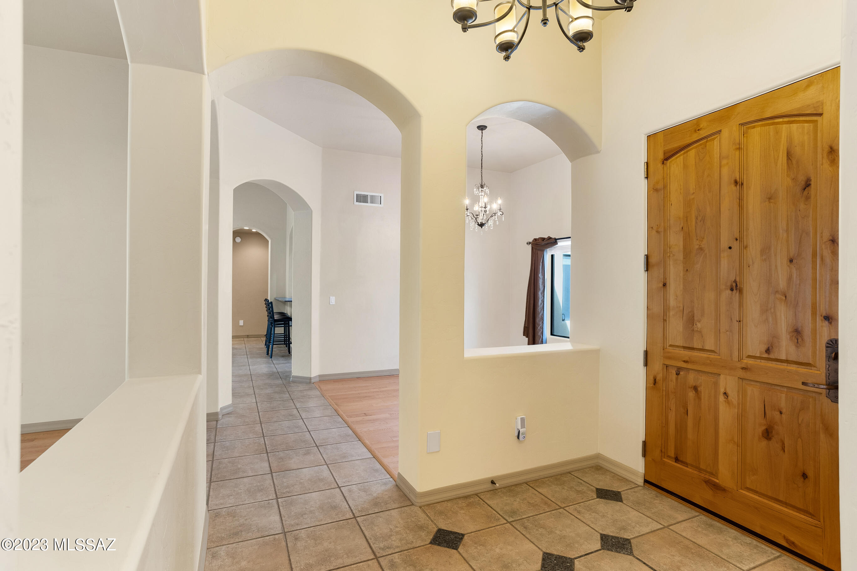 Forty Niners Country Club Estates - Residential