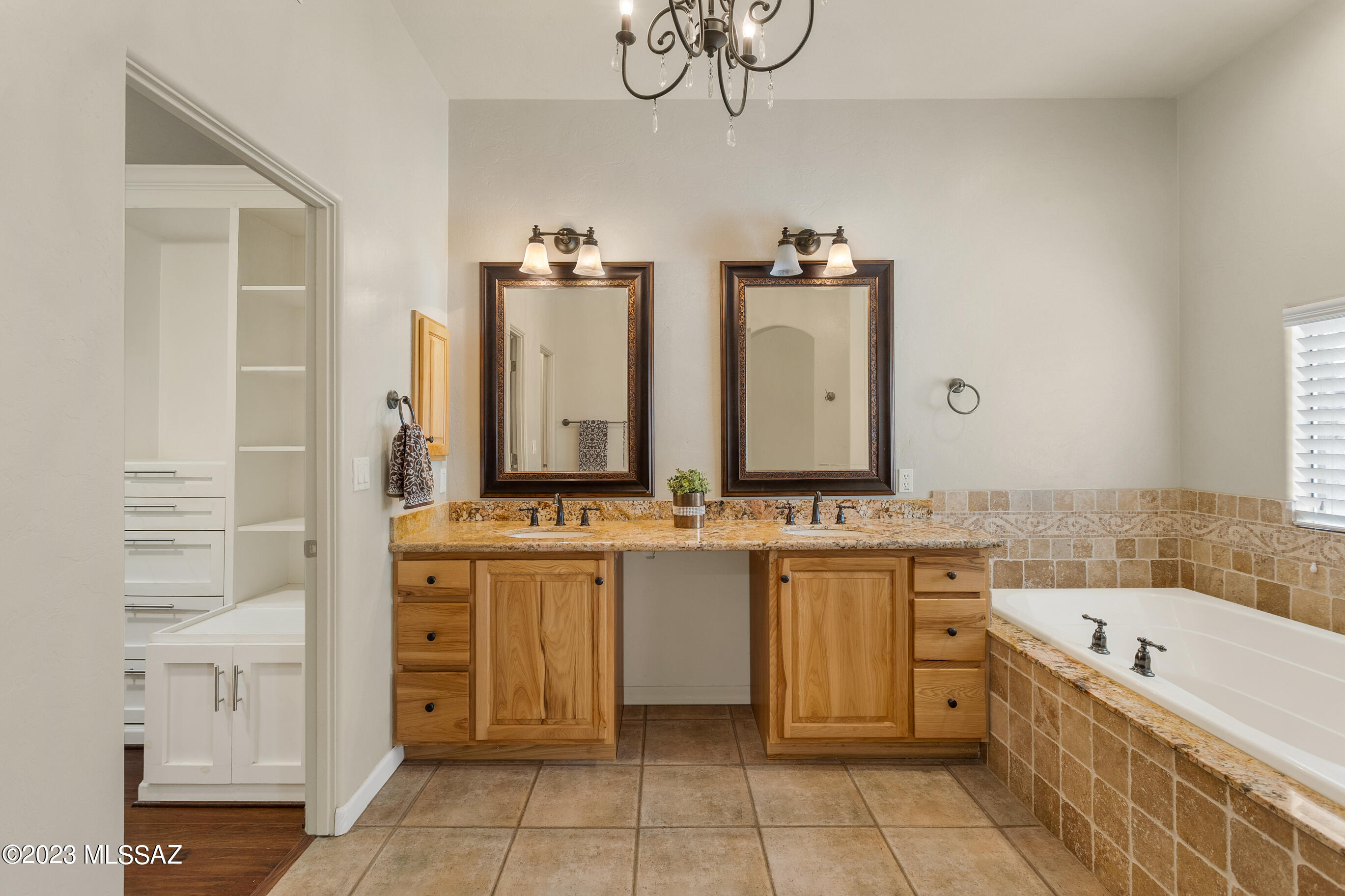Forty Niners Country Club Estates - Residential