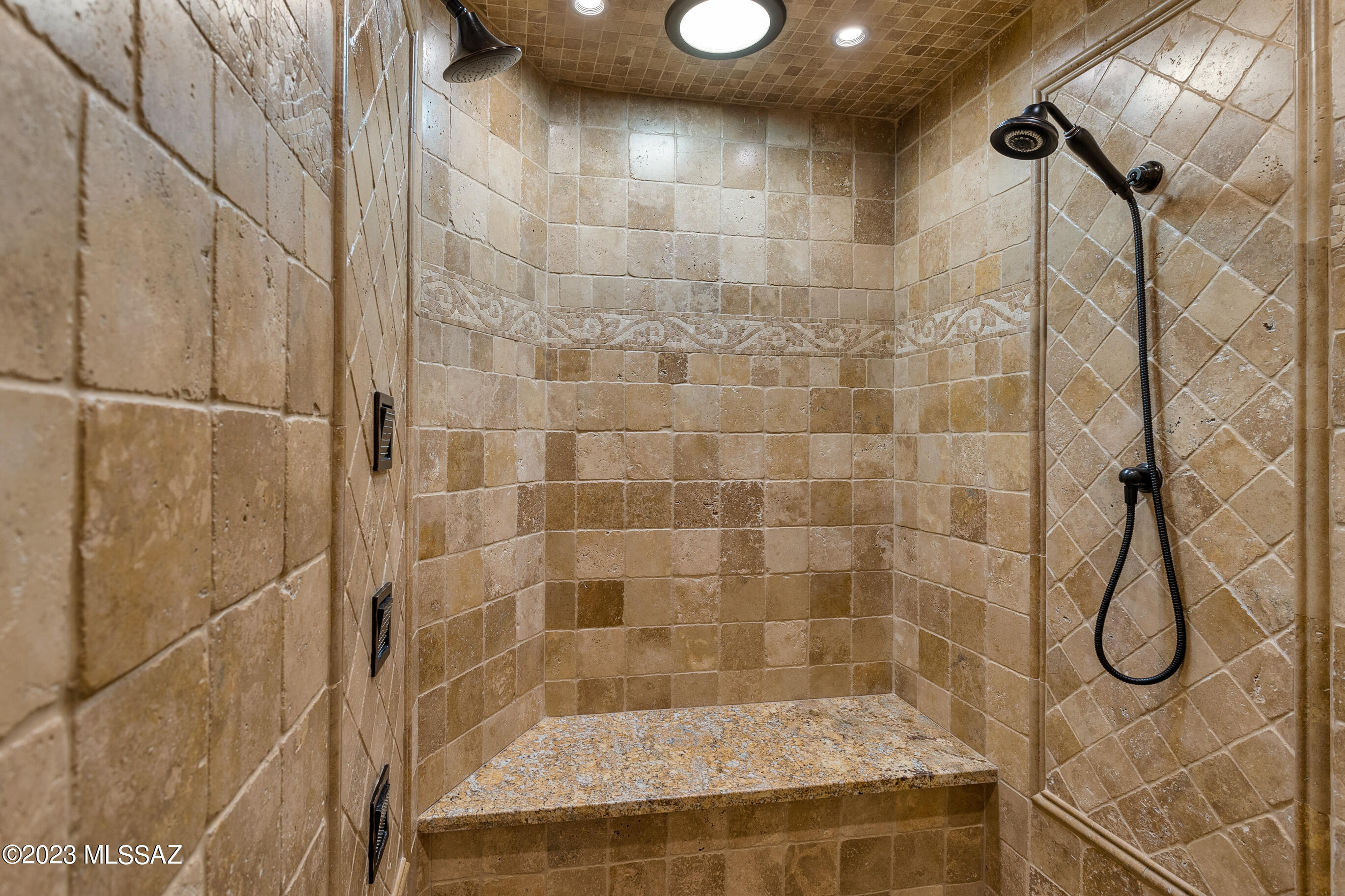 Forty Niners Country Club Estates - Residential