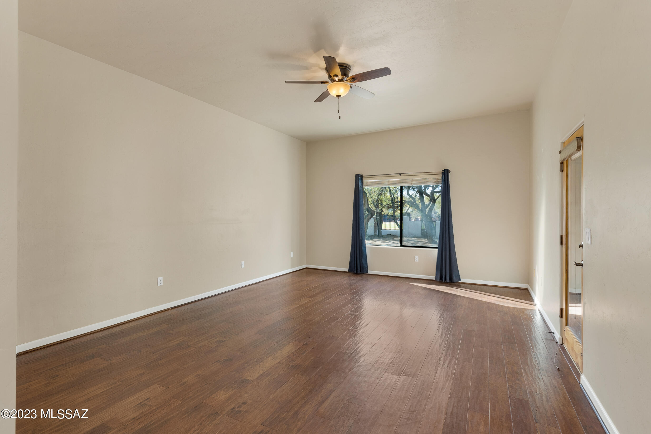 Forty Niners Country Club Estates - Residential