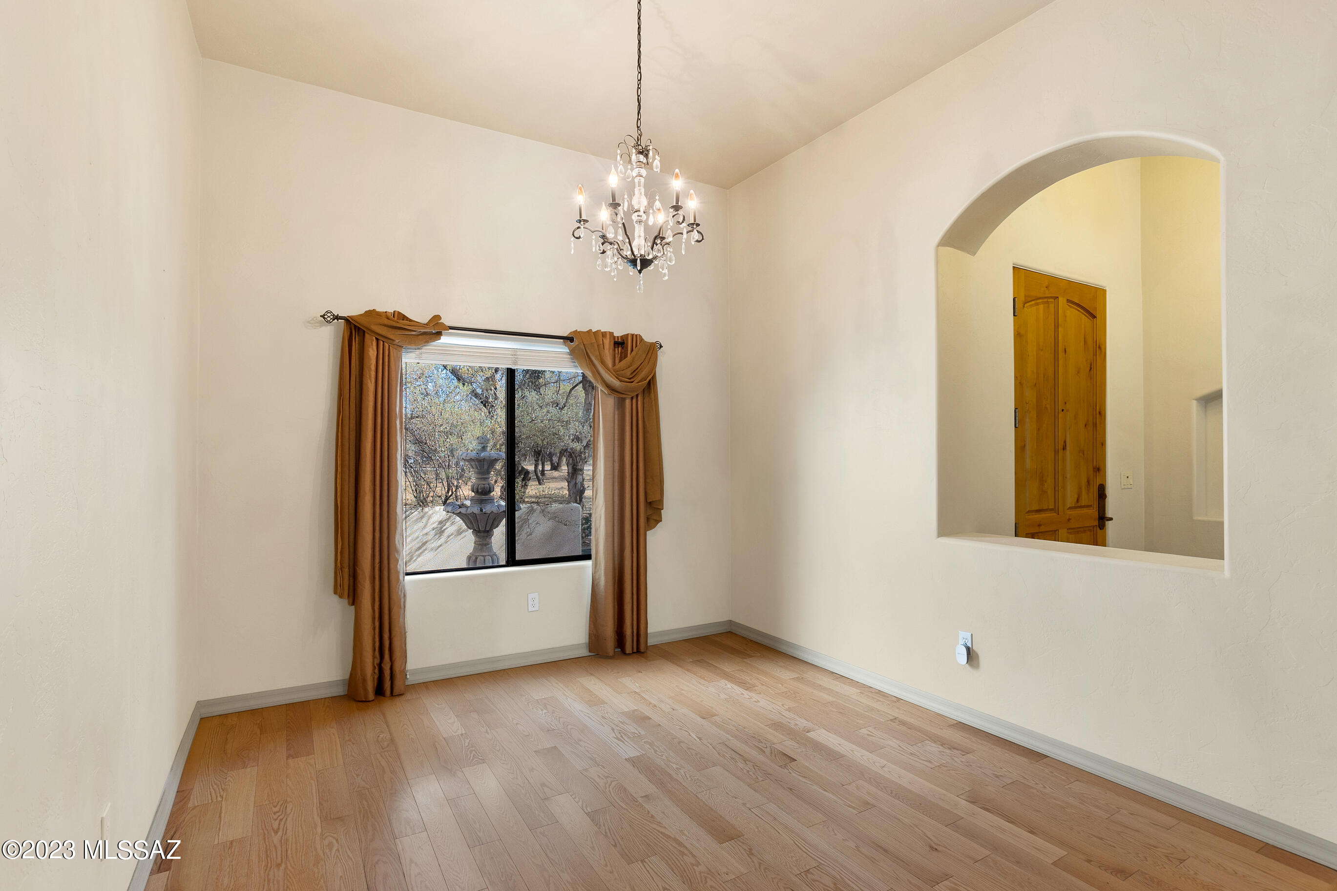 Forty Niners Country Club Estates - Residential
