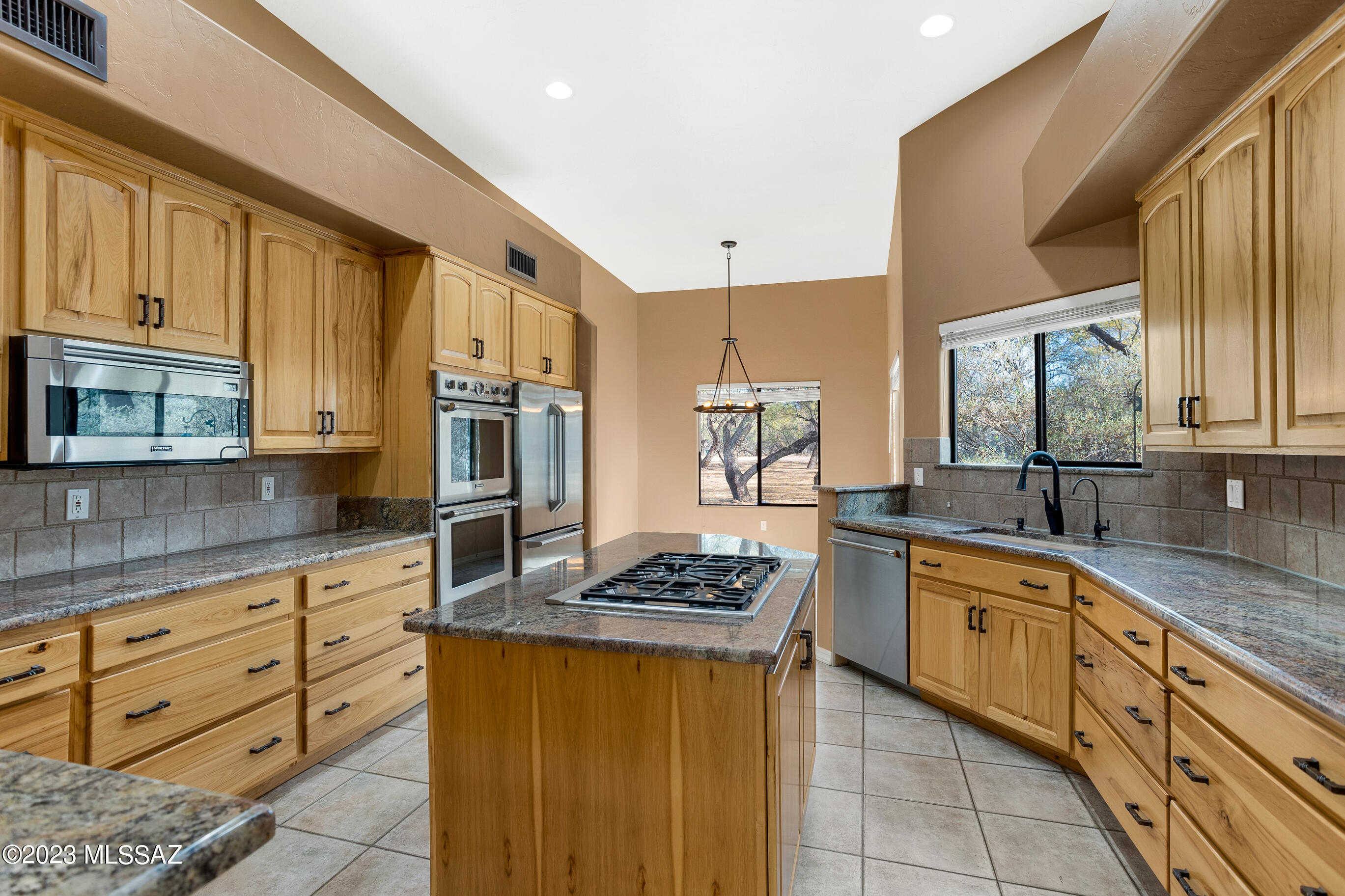 Forty Niners Country Club Estates - Residential