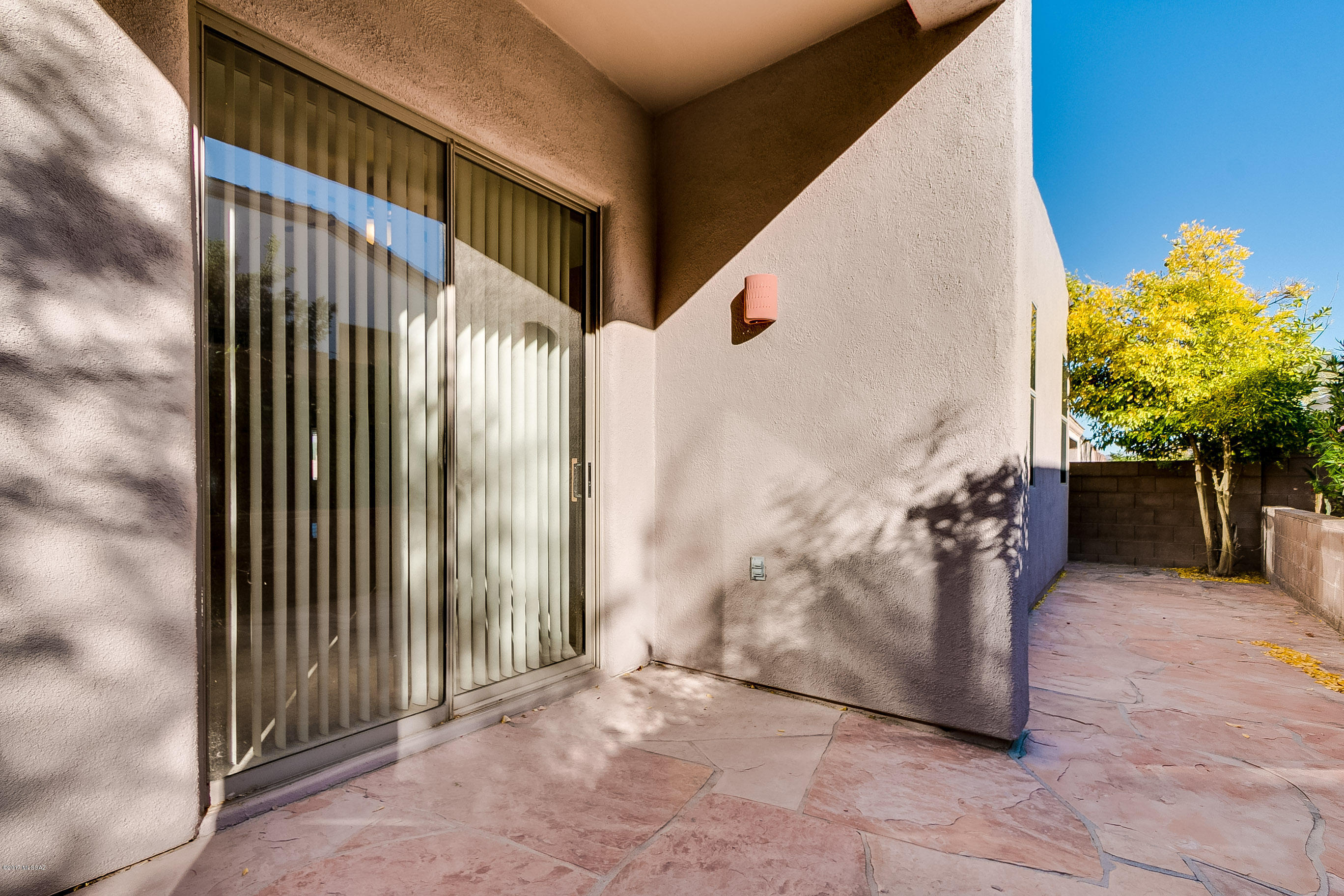 Rancho Esperero (1-343) - Residential