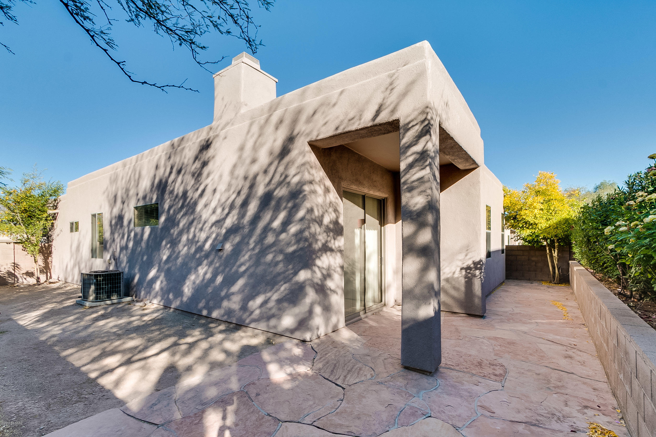 Rancho Esperero (1-343) - Residential