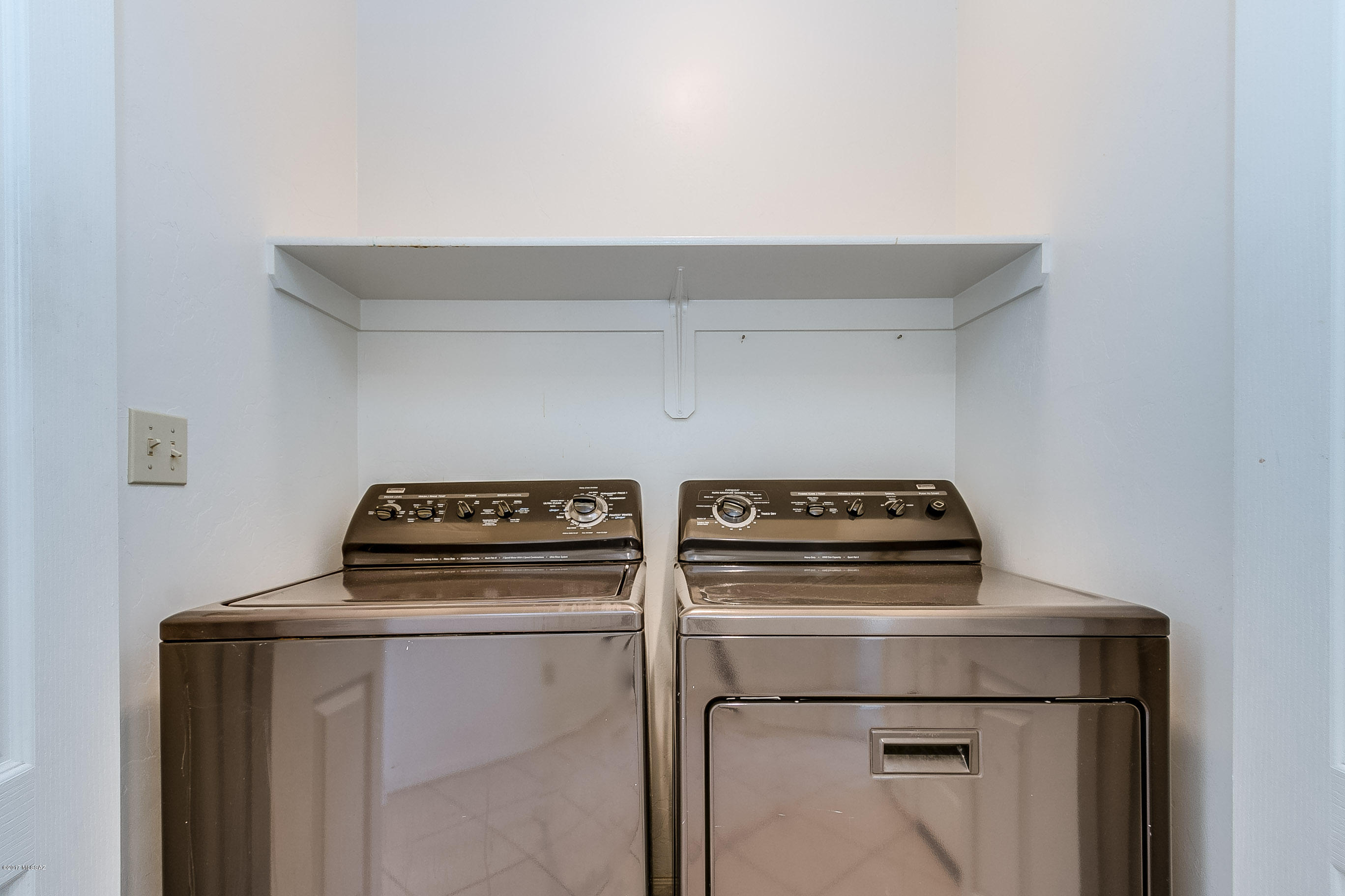 Rancho Esperero (1-343) - Residential