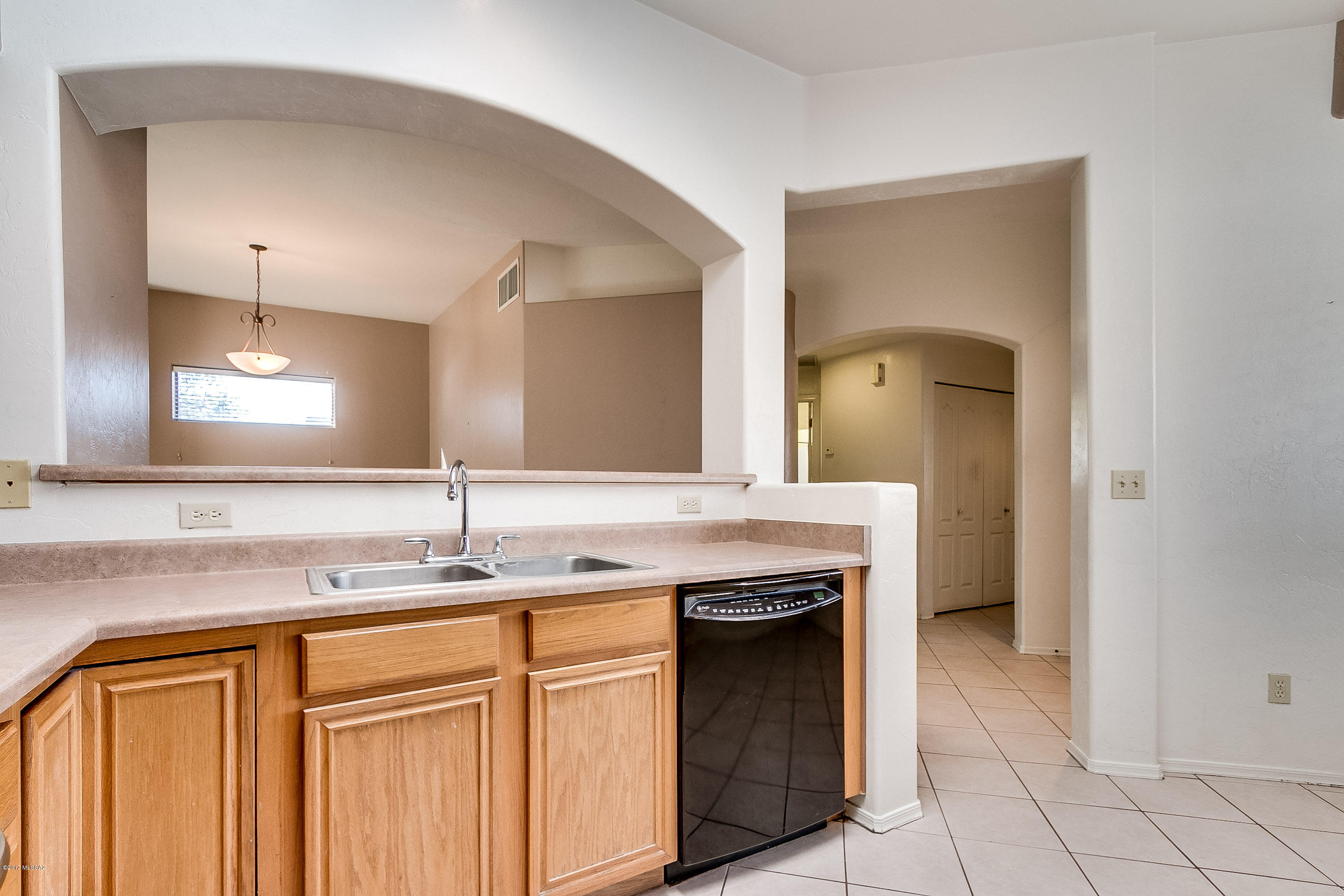 Rancho Esperero (1-343) - Residential