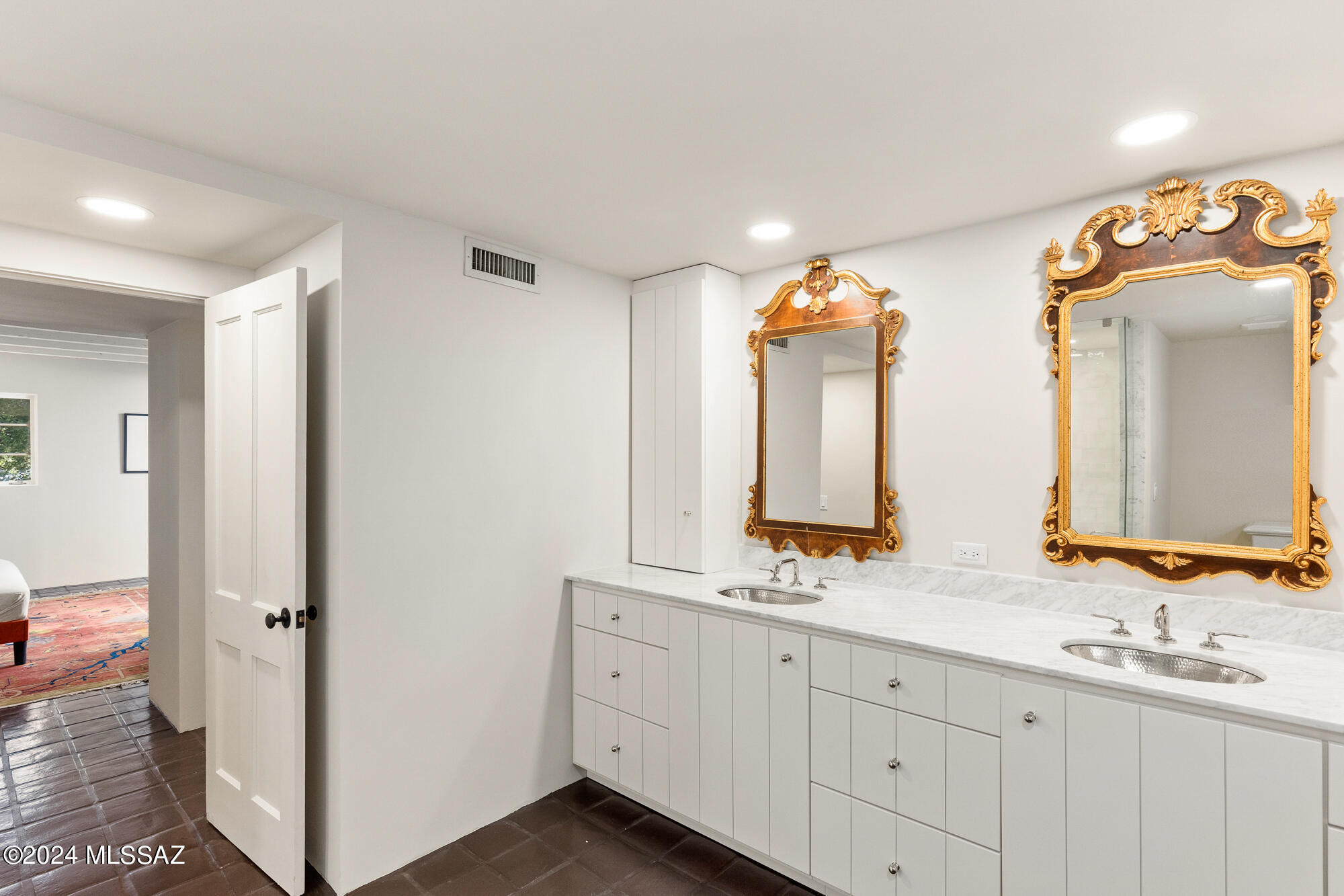 El Montevideo Estates - Residential