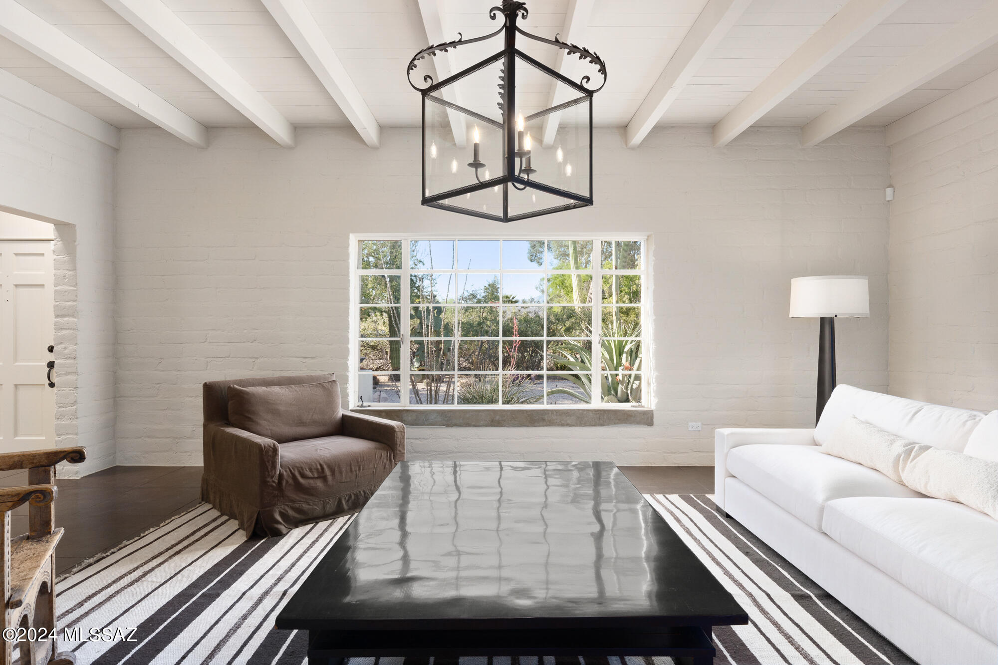 El Montevideo Estates - Residential
