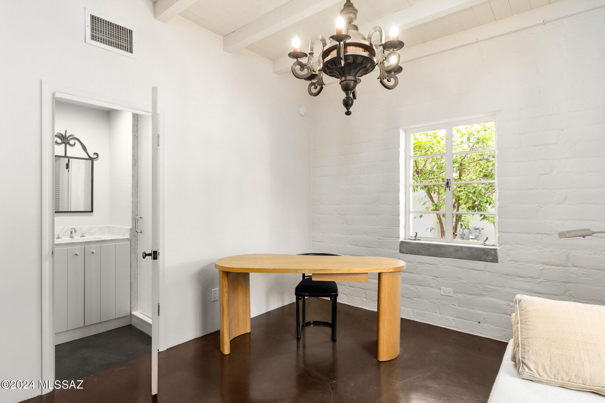 El Montevideo Estates - Residential