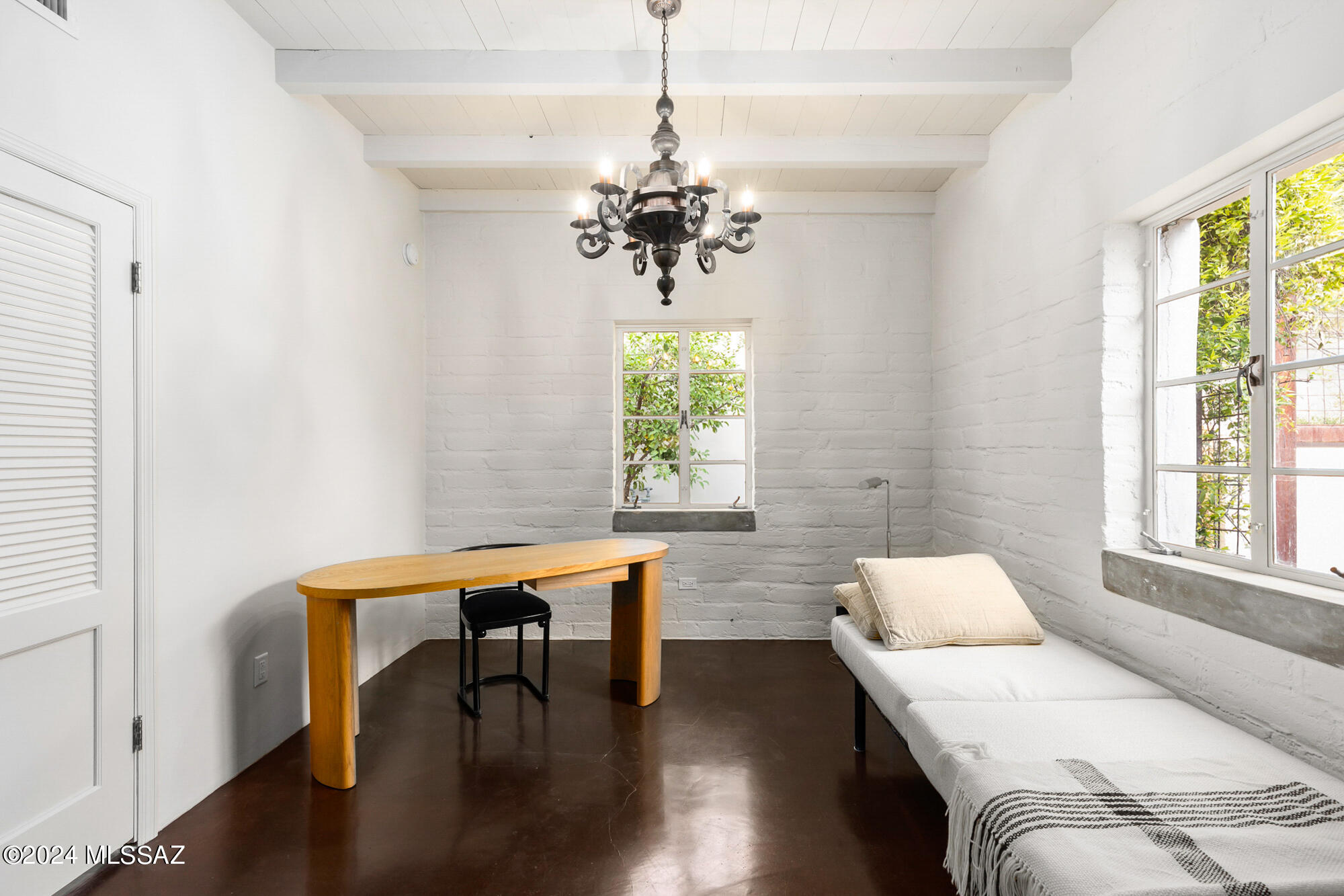 El Montevideo Estates - Residential