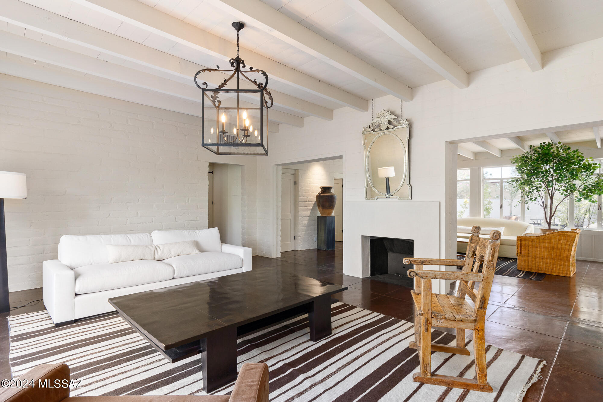 El Montevideo Estates - Residential